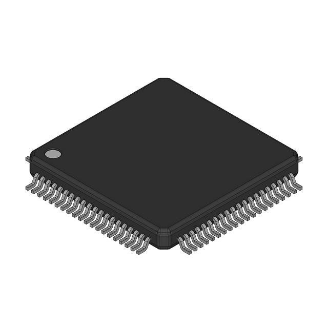 GS1561-CFT Gennum