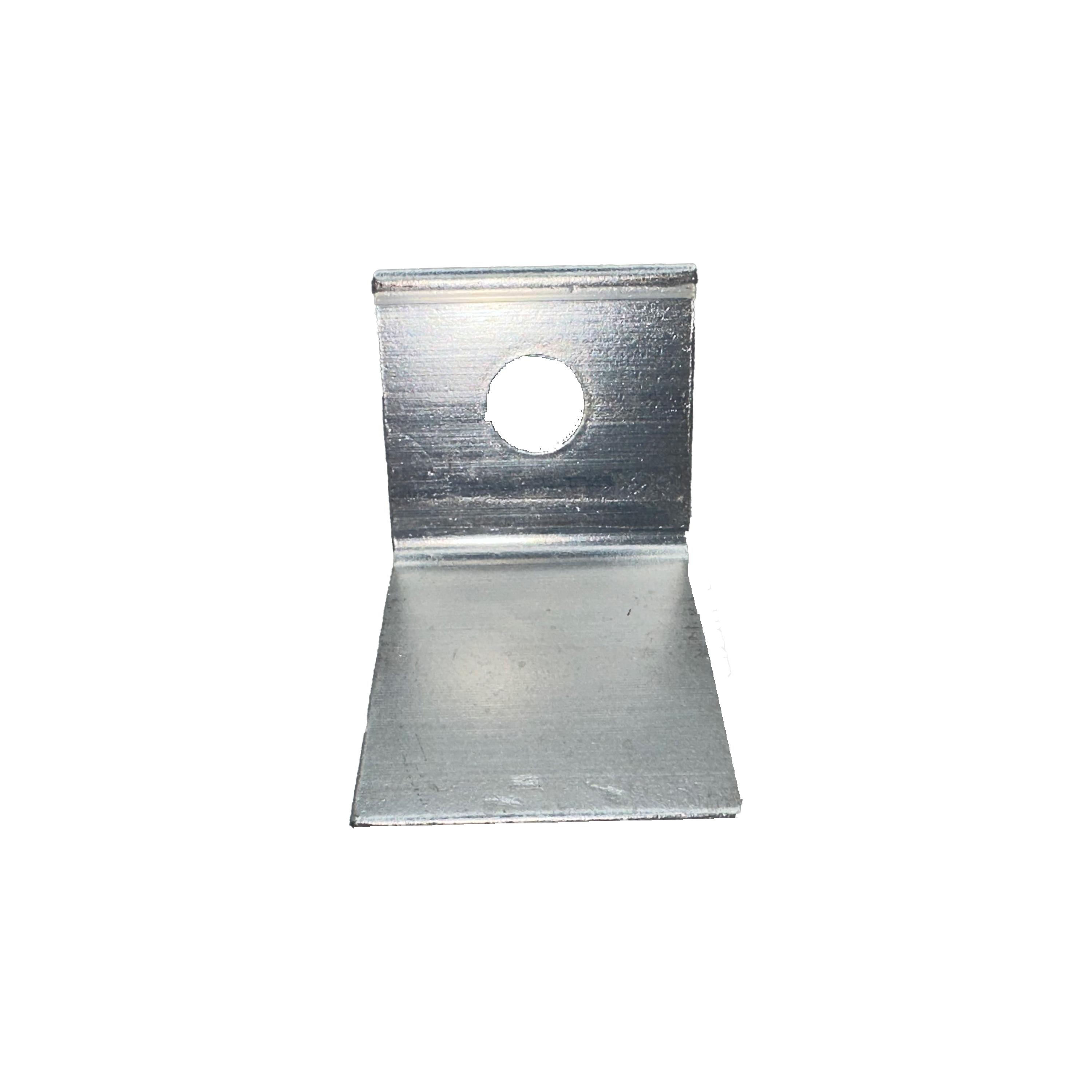 1027CD Repco Inc.