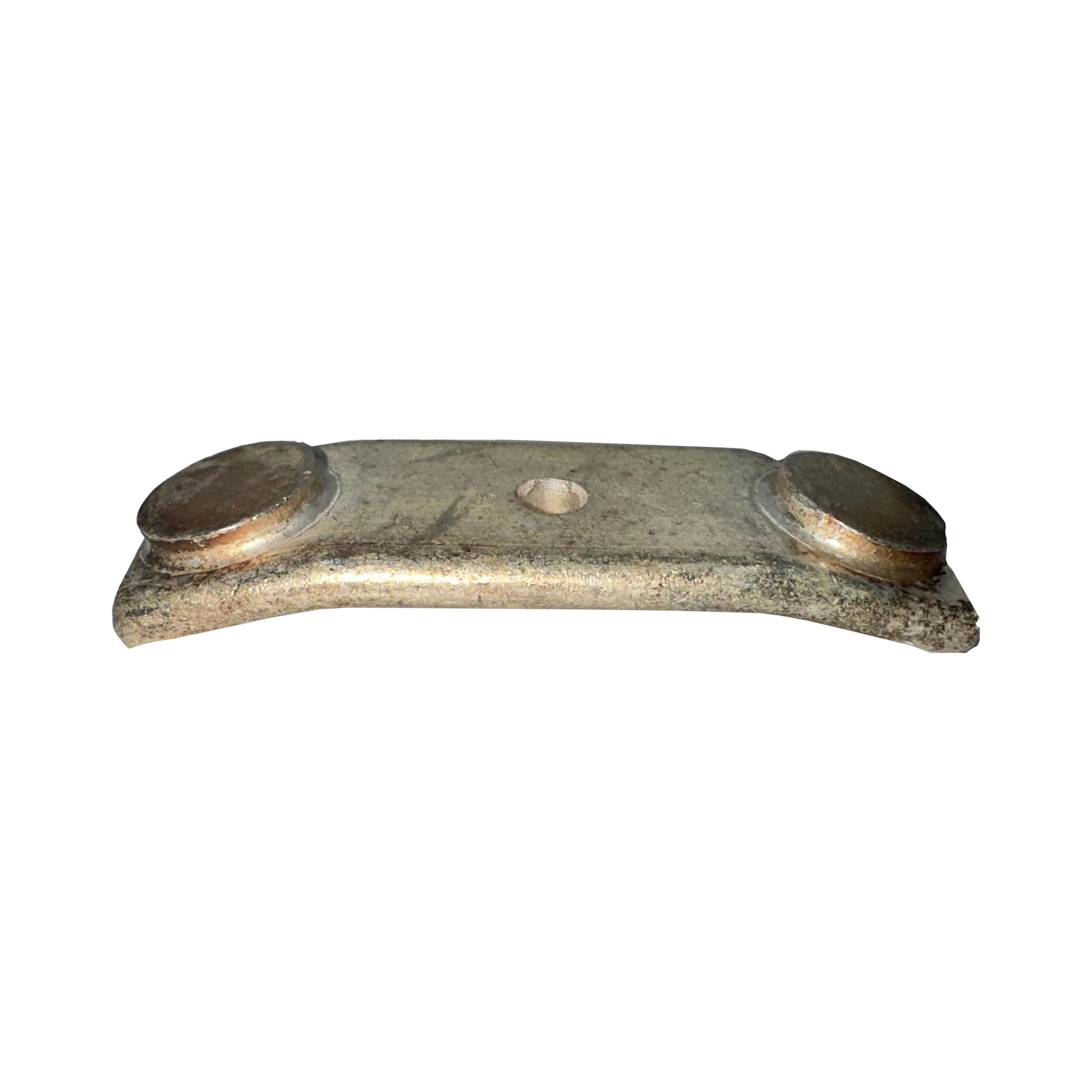 1504CG Repco Inc.