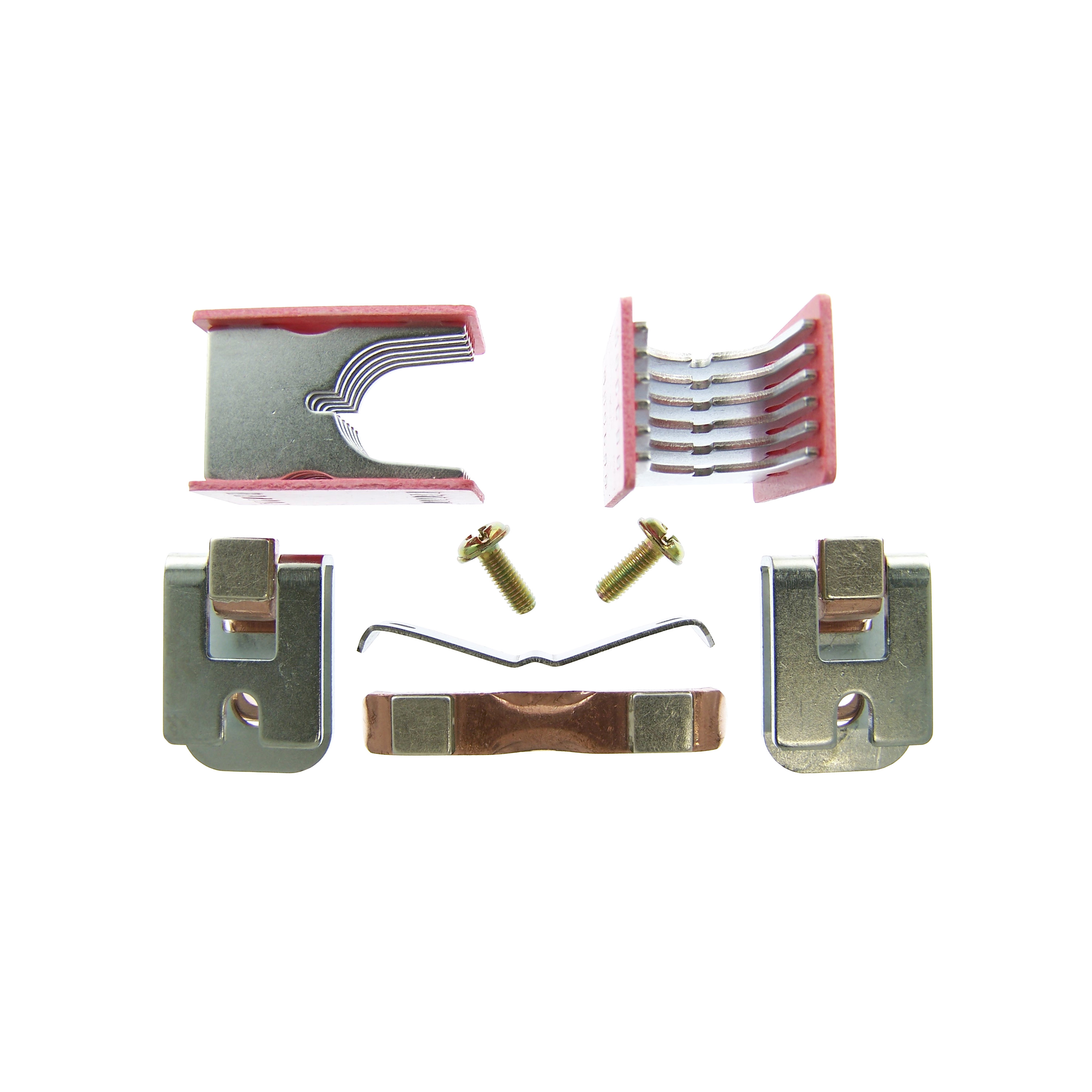 9863CB Repco Inc.