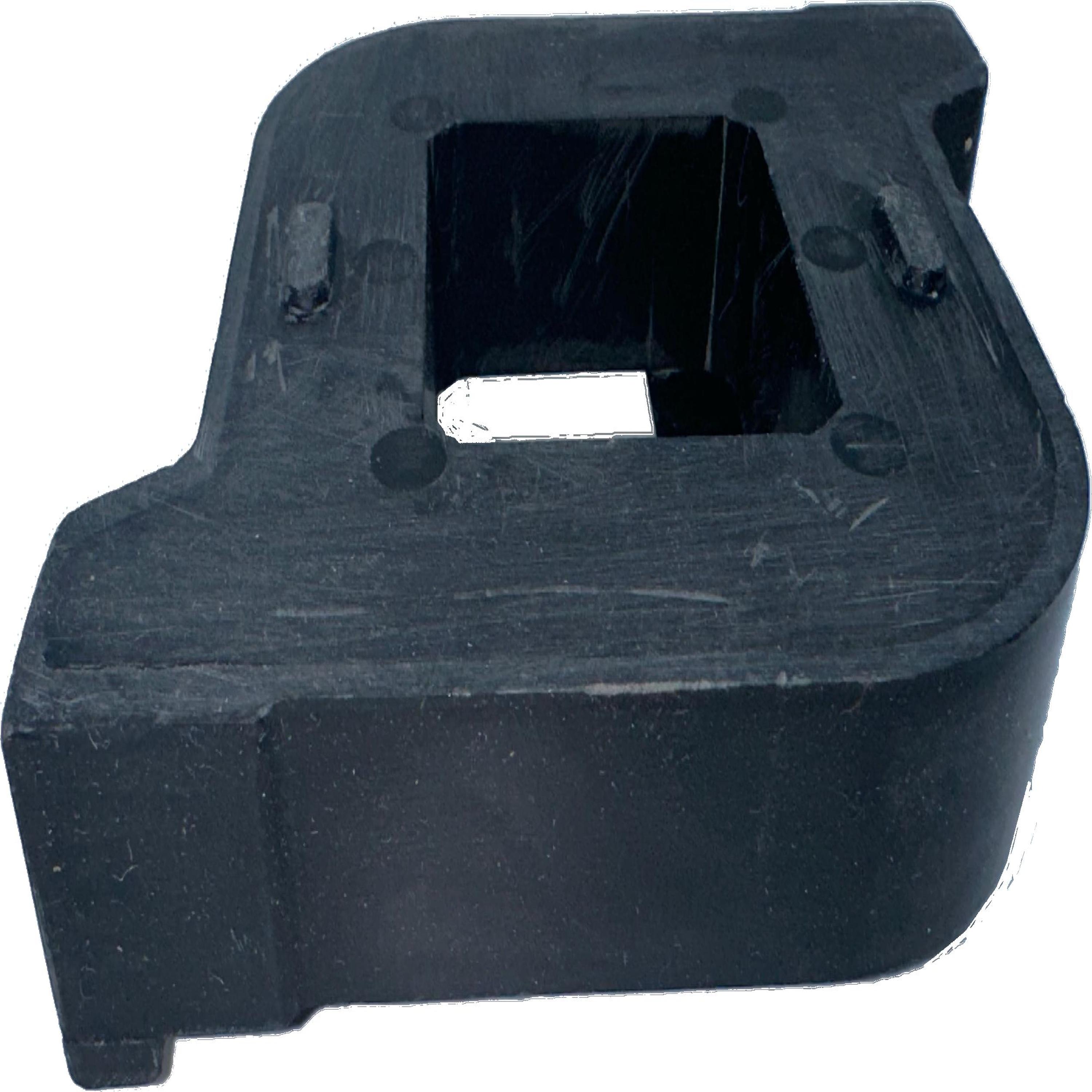 GE03120 Repco Inc.