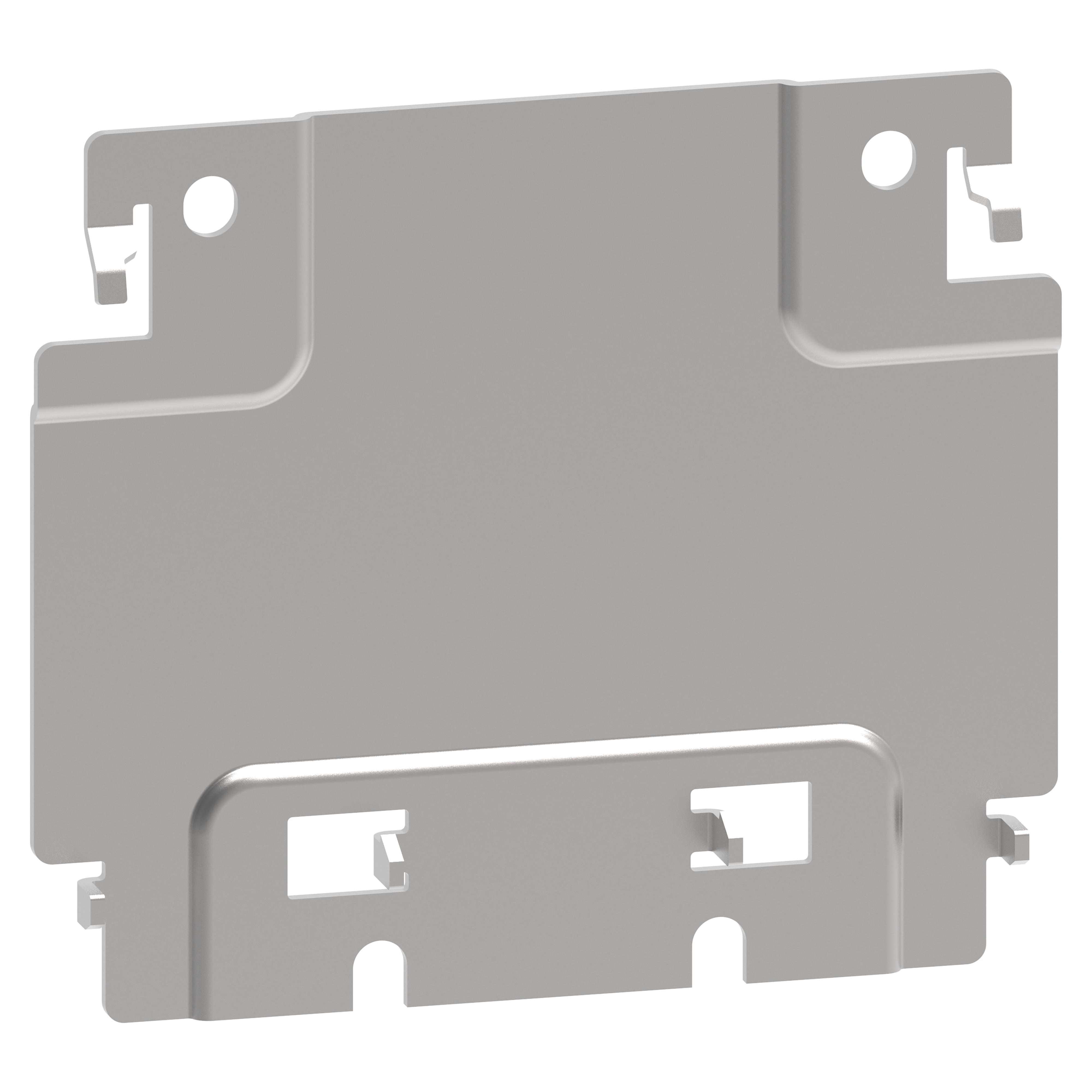 LA9G3651 Schneider Electric