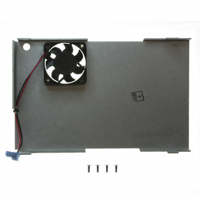 09-160CFG SL POWER / Advanced Energy