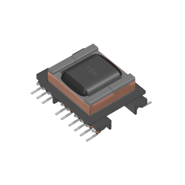 VGT22EPC-200S6A12 TDK Corporation