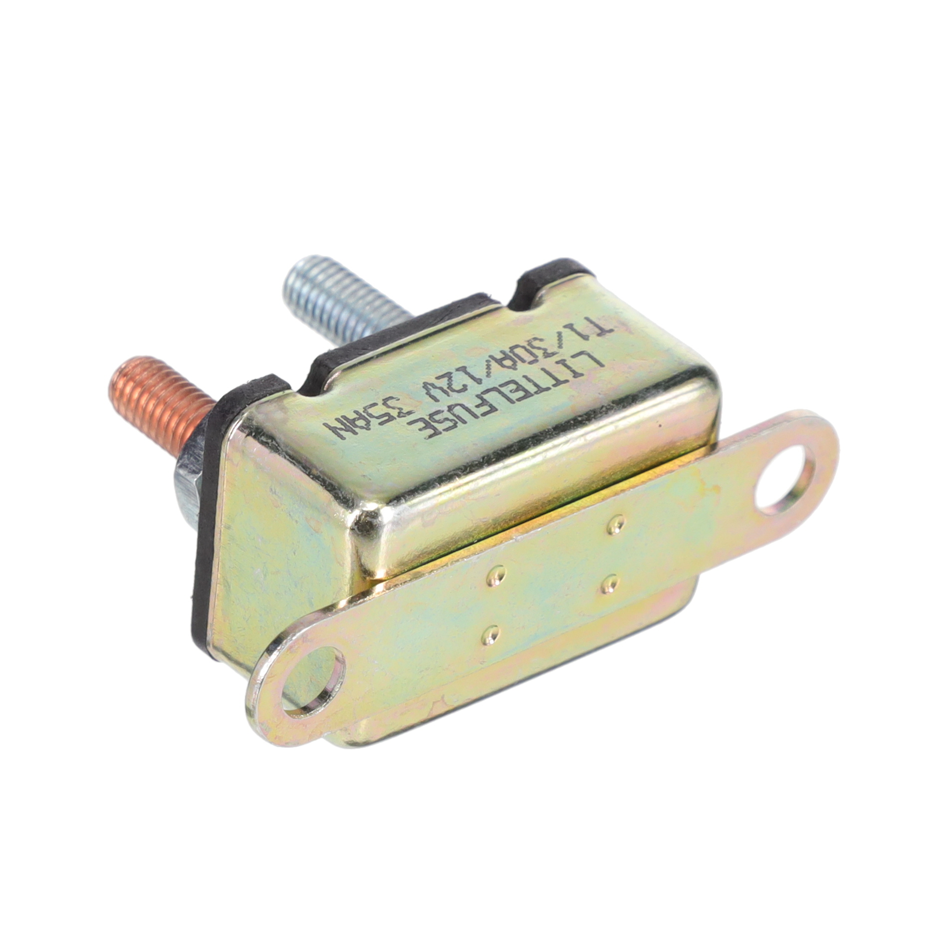 30055-30-BX Littelfuse Inc.