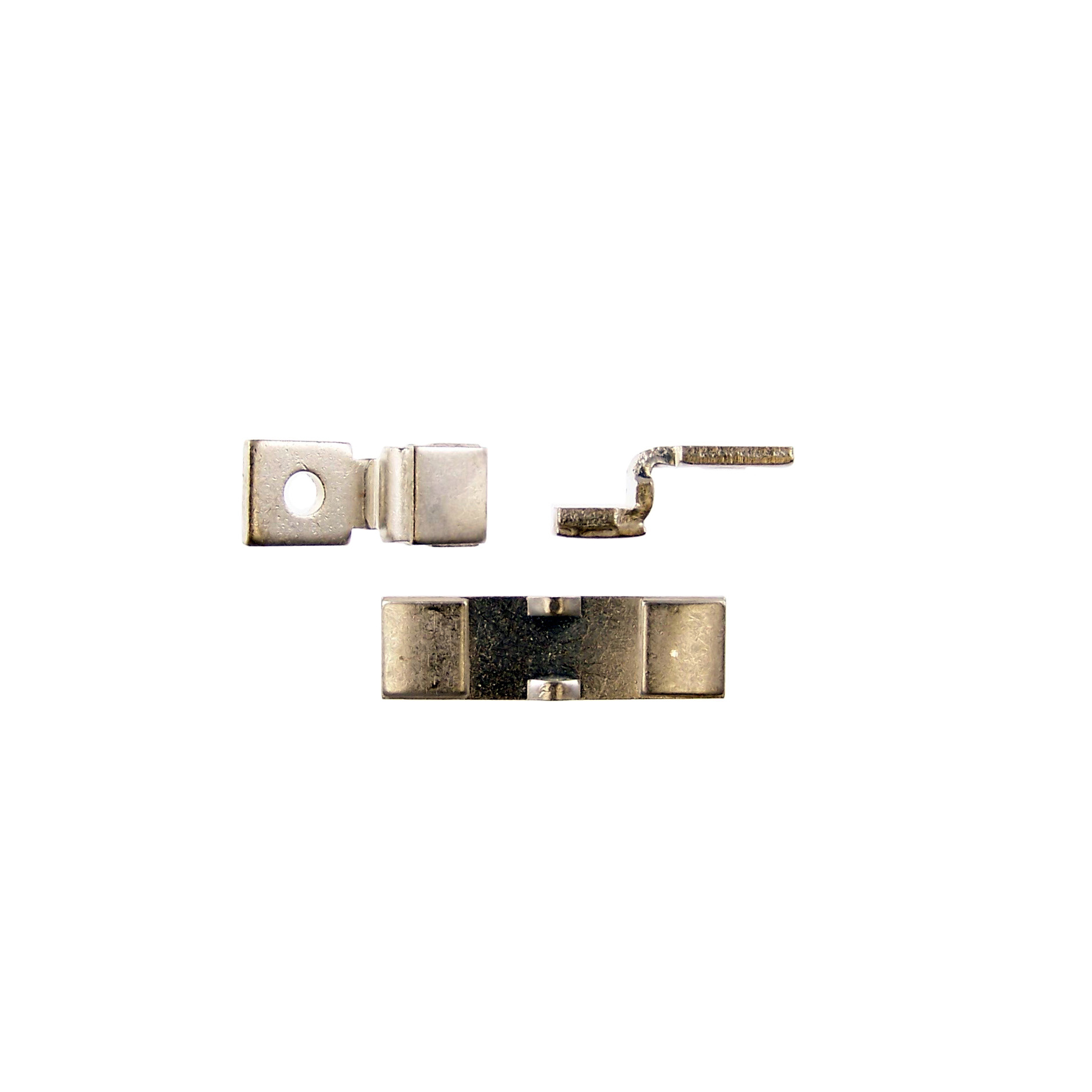 9823CT Repco Inc.