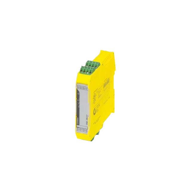 2702412 Phoenix Contact