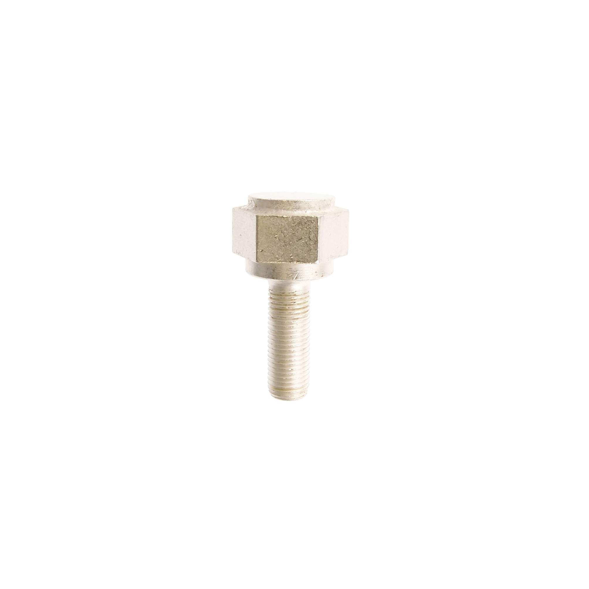 6805CA Repco Inc.