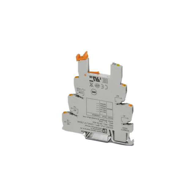 2900453 Phoenix Contact