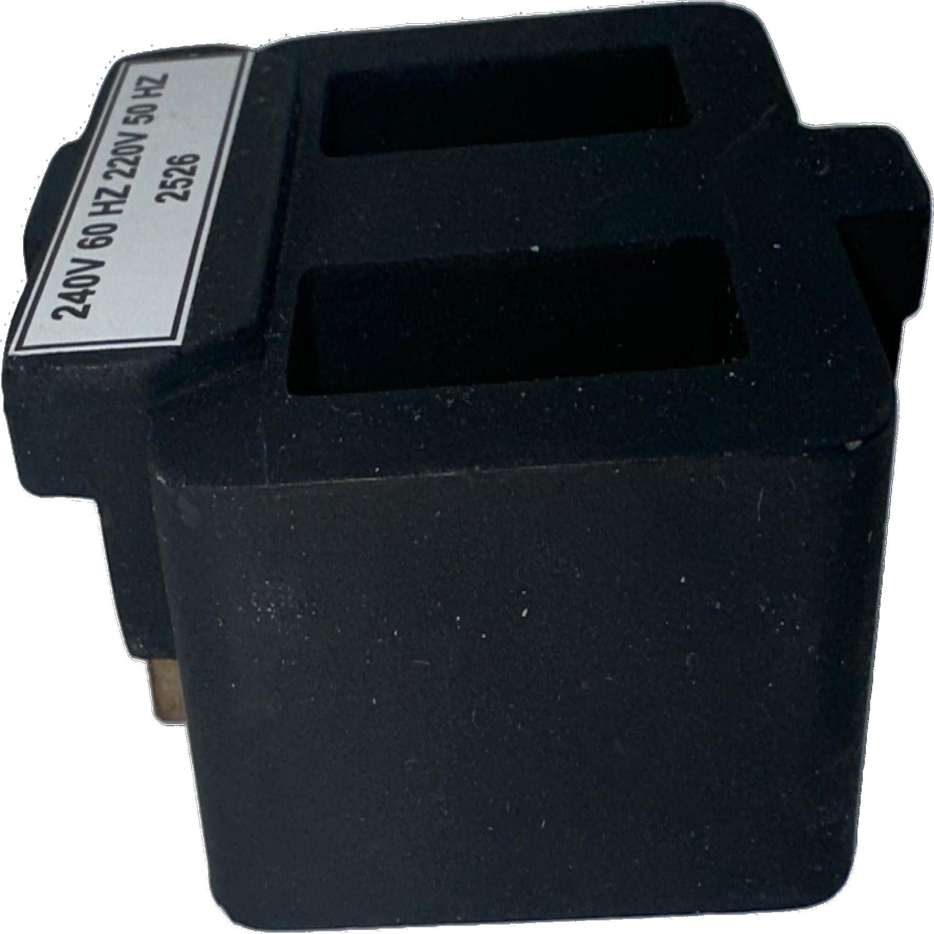 CH12240 Repco Inc.