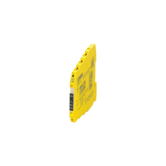 2702524 Phoenix Contact
