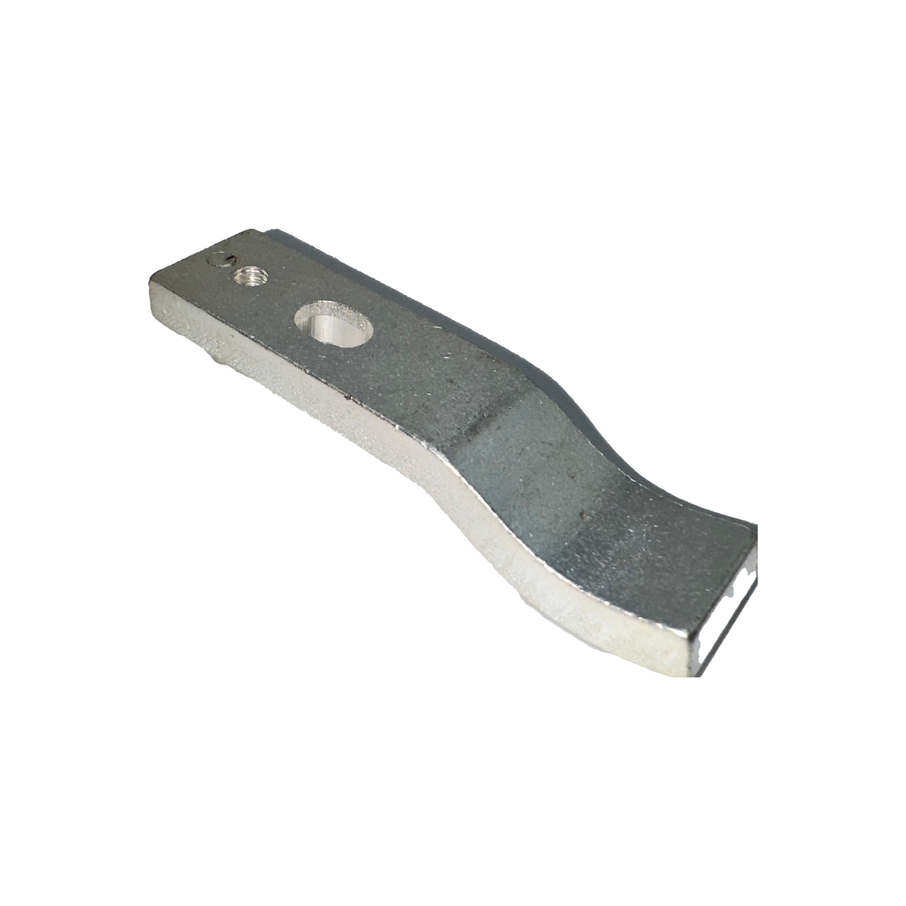 2305EVG Repco Inc.