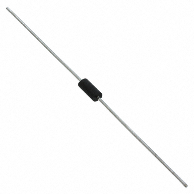 MS 3.5 Bel Fuse Inc.
