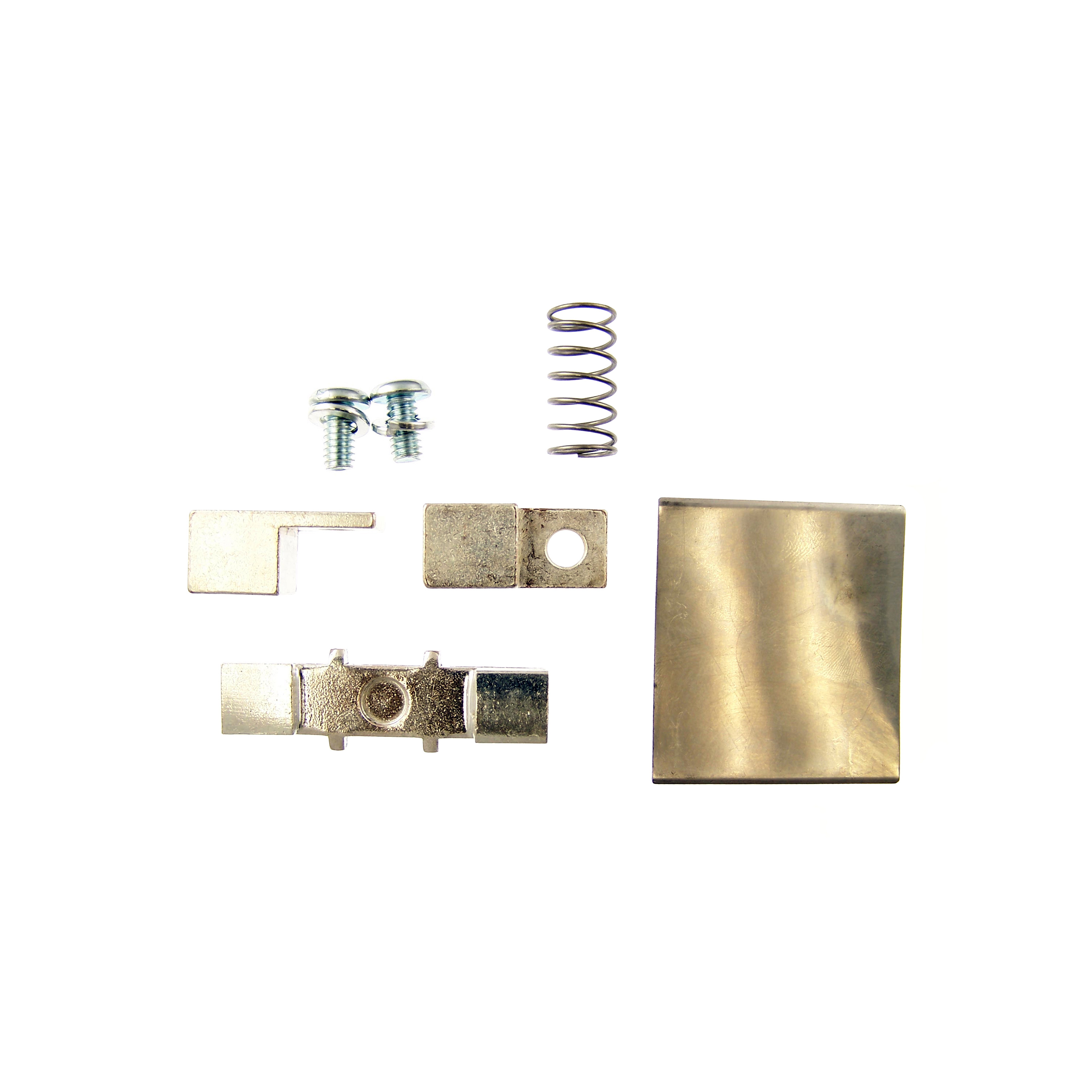 9843CC Repco Inc.
