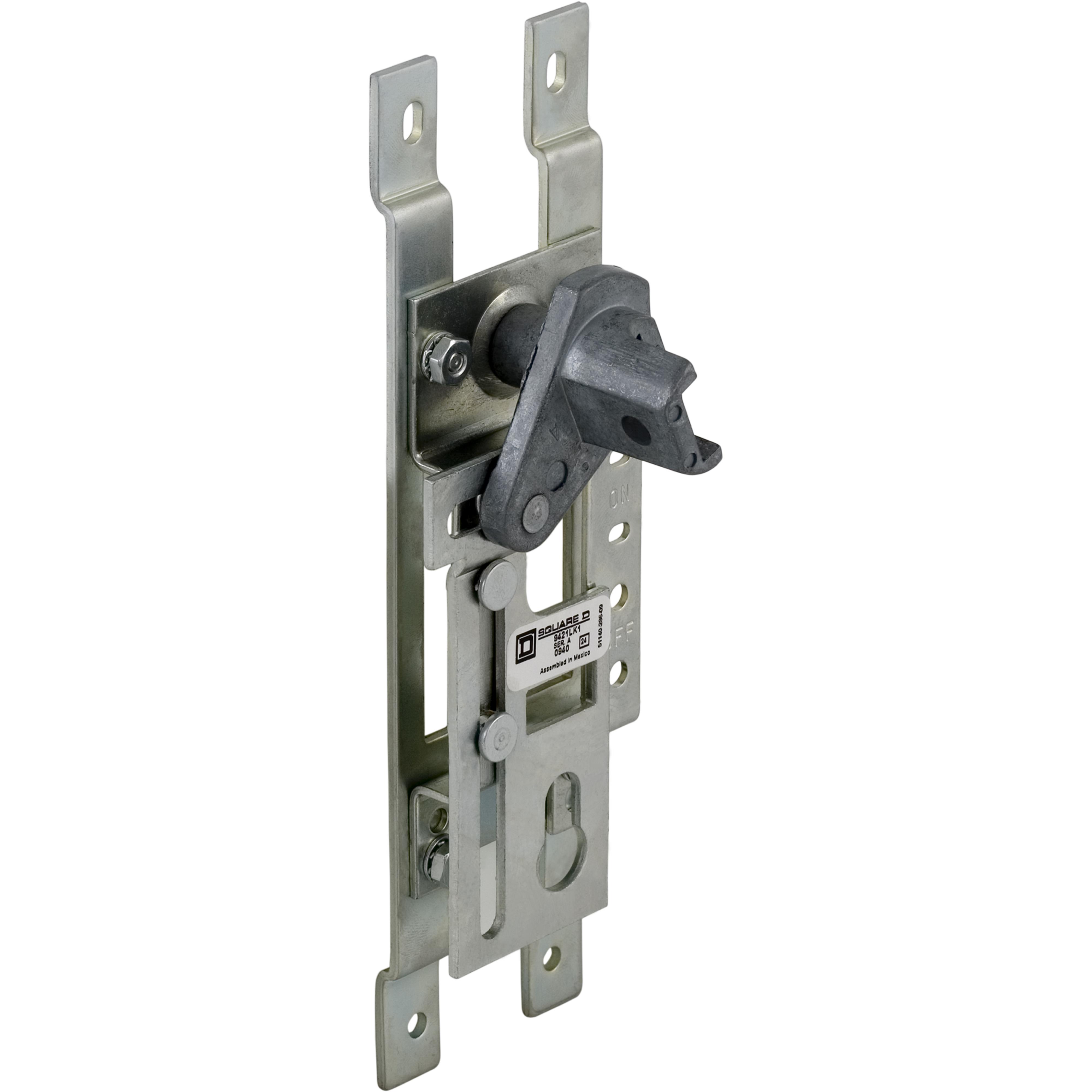 9421LK1 Schneider Electric
