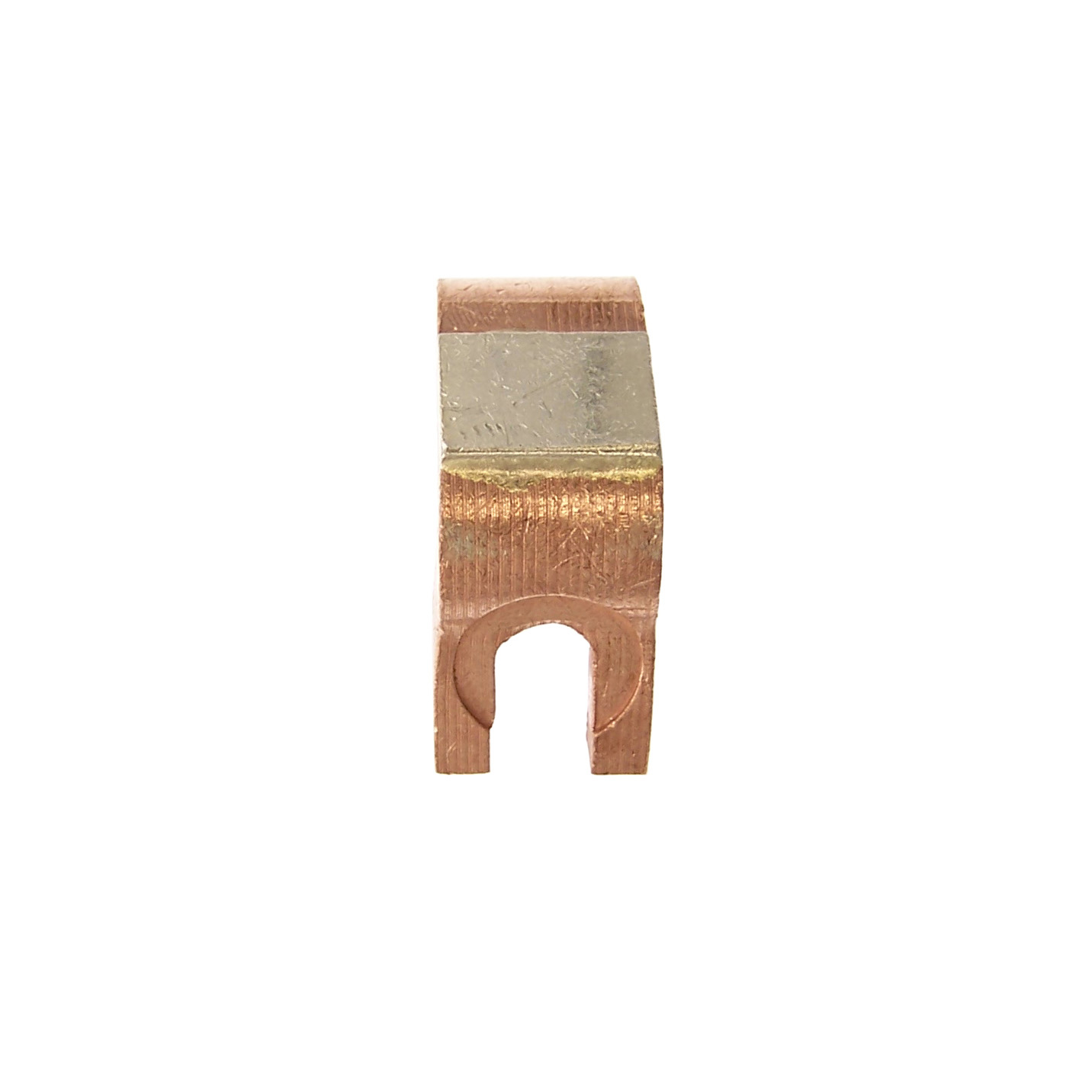 4032CG Repco Inc.