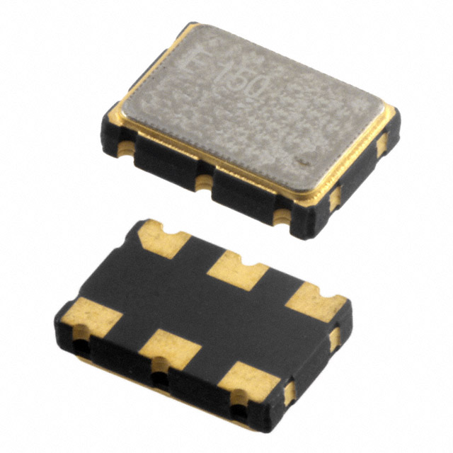 SG-770SCD 133.0000M-L3 EPSON