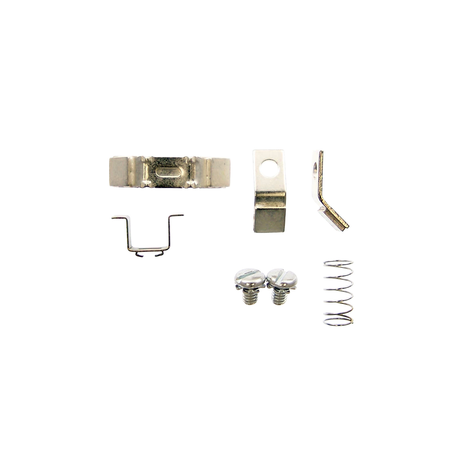 9714CG Repco Inc.