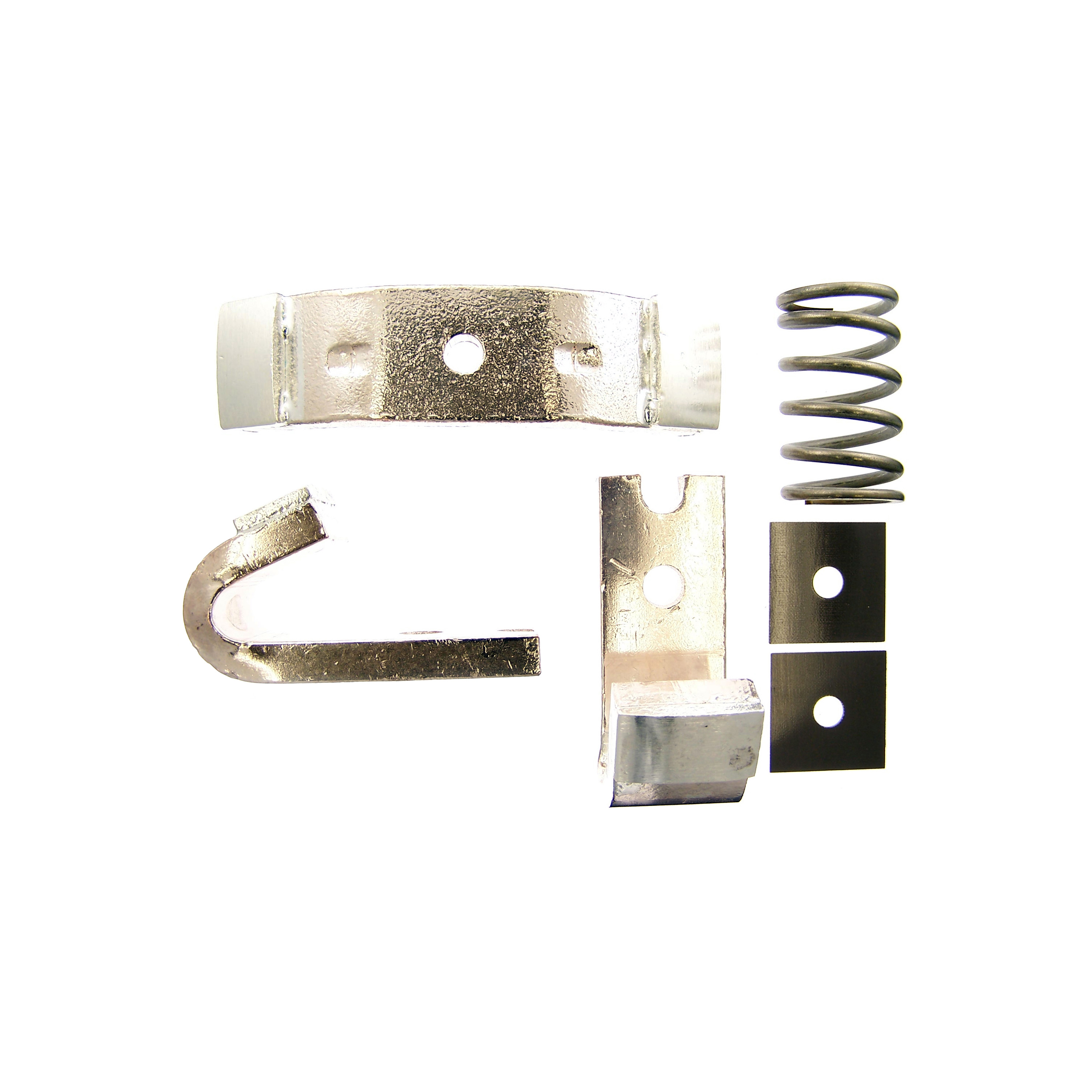 9773CG Repco Inc.