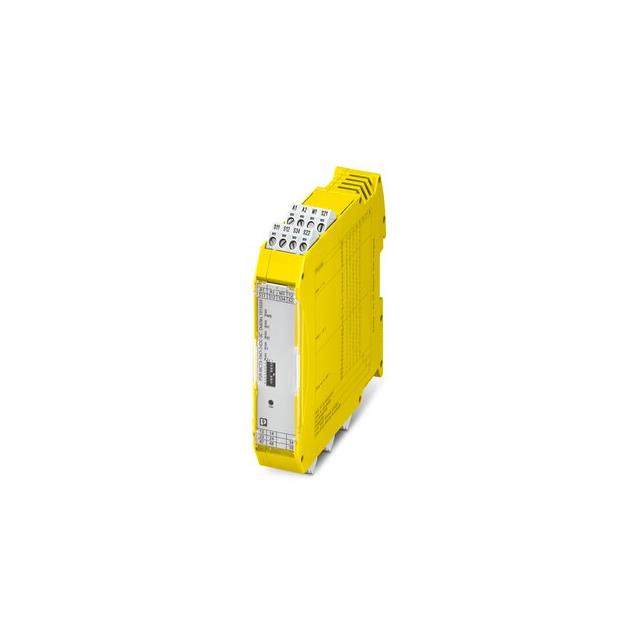 1015533 Phoenix Contact