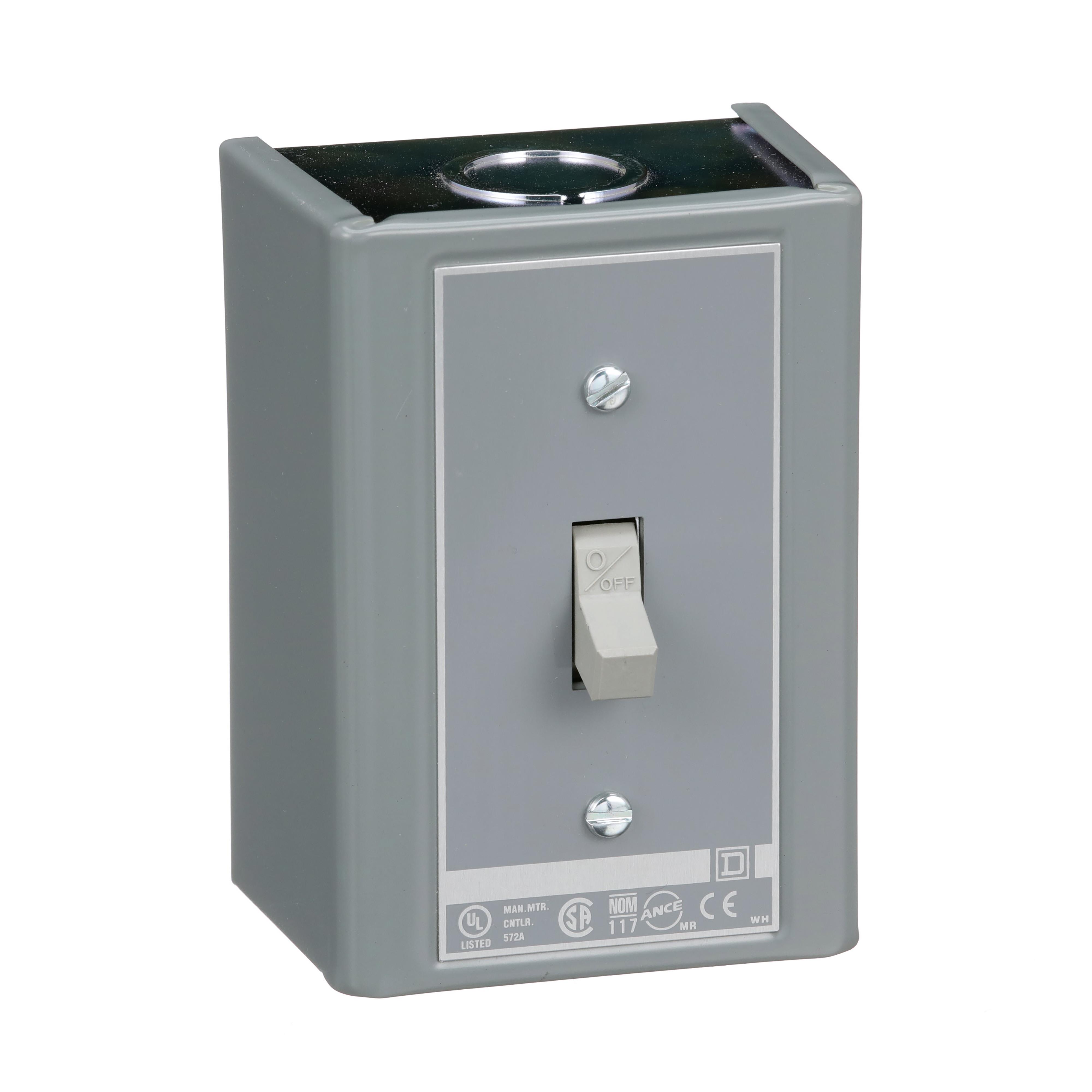 2510KGJ2 Schneider Electric