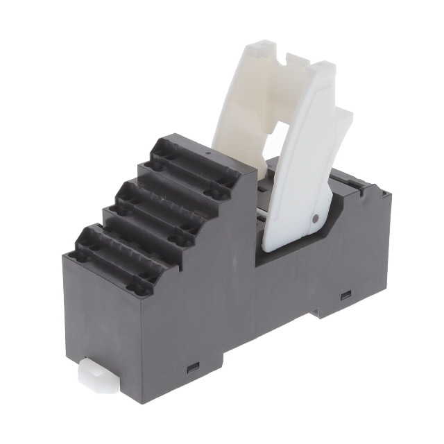 PYF-08-PU Omron Automation and Safety