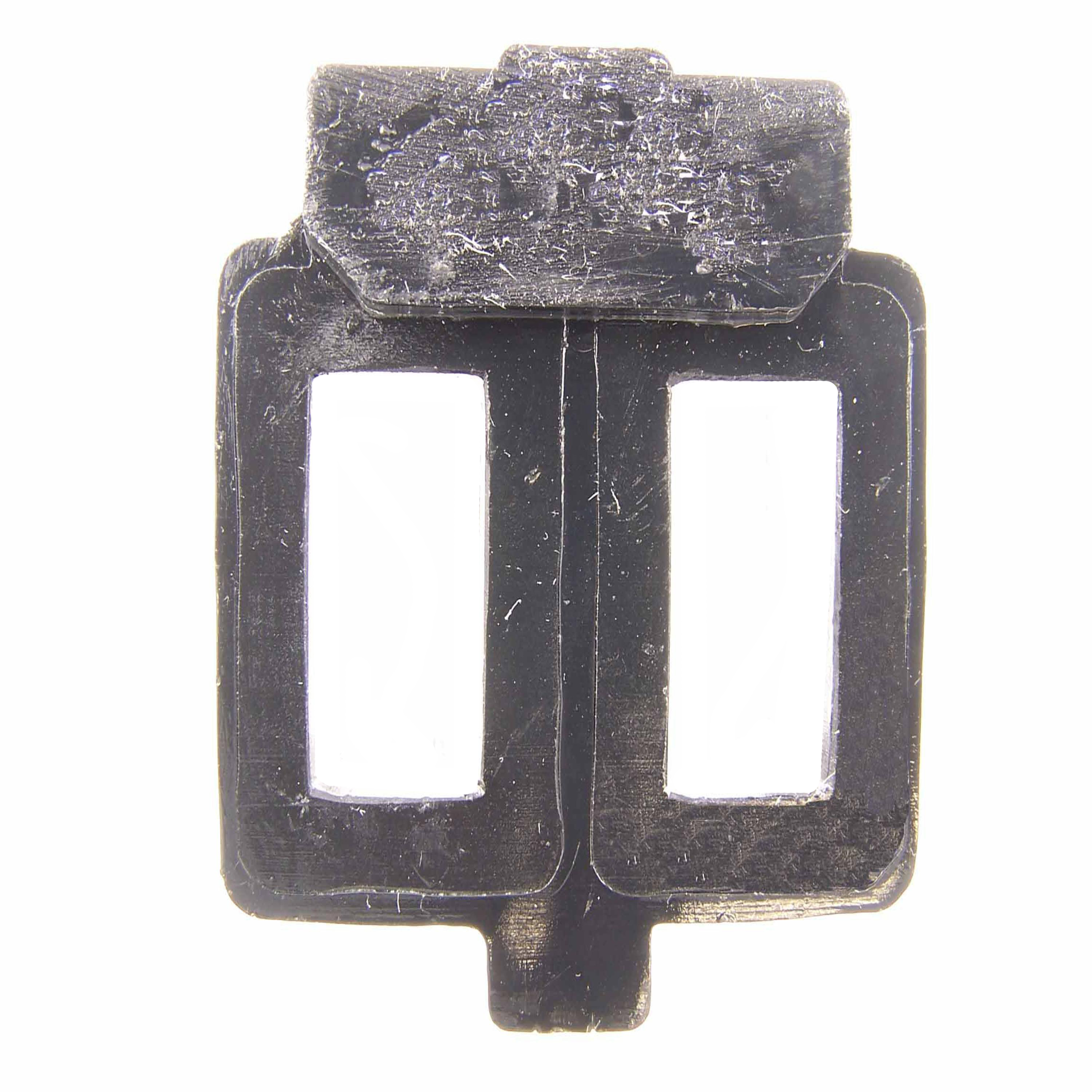 CH05240 Repco Inc.