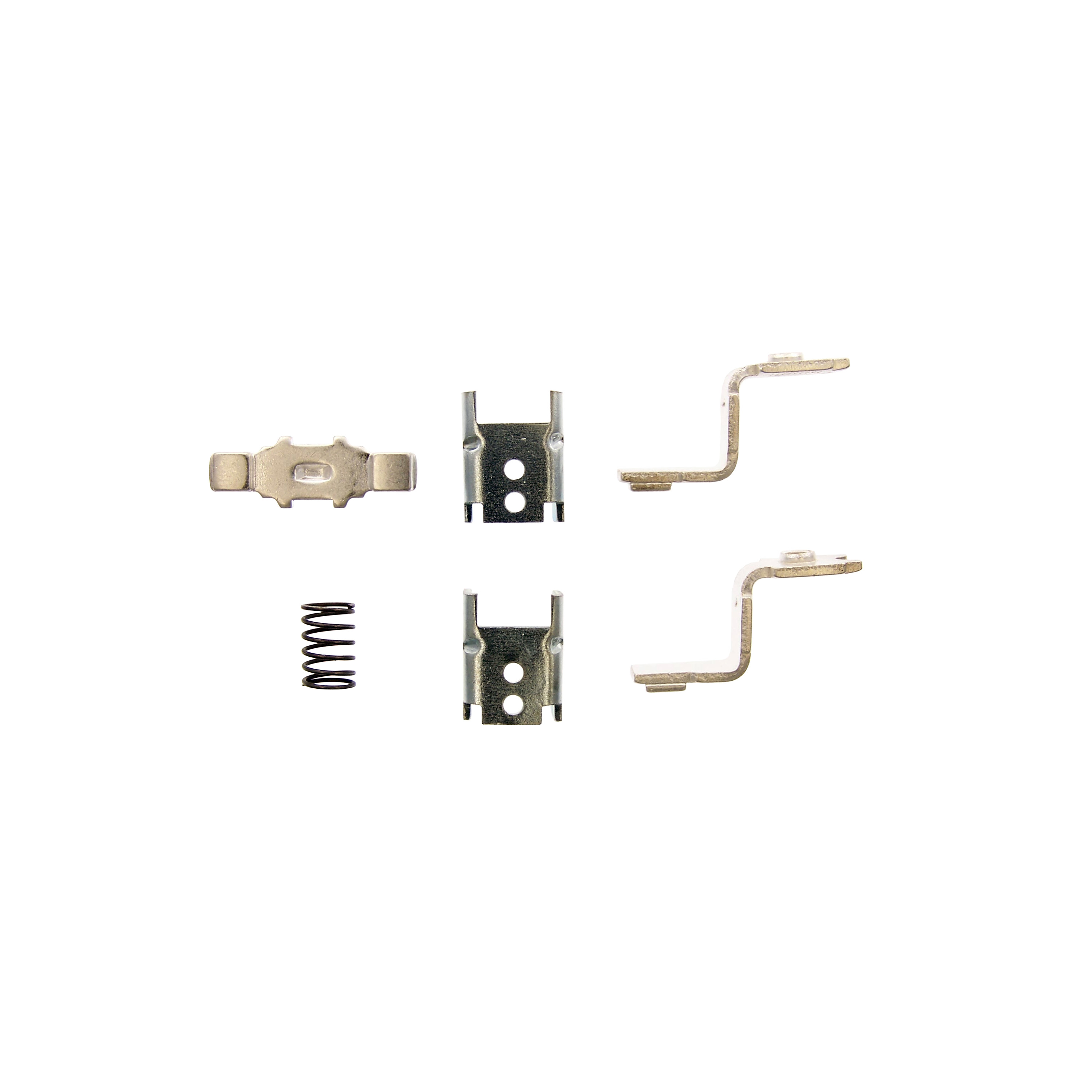 9813CC Repco Inc.