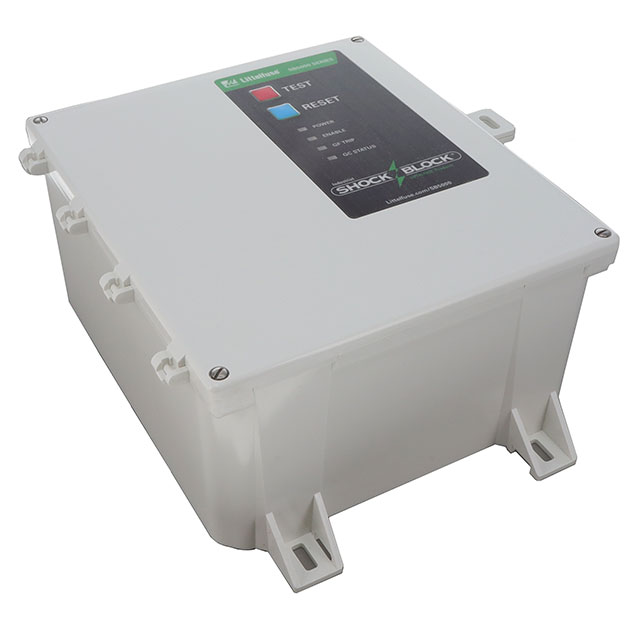 SB5032-011-0 Littelfuse Inc.
