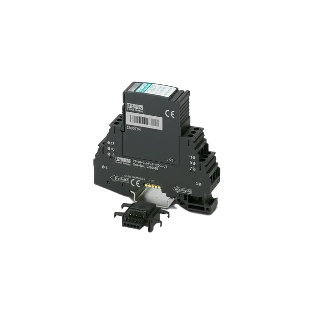 2800995 Phoenix Contact