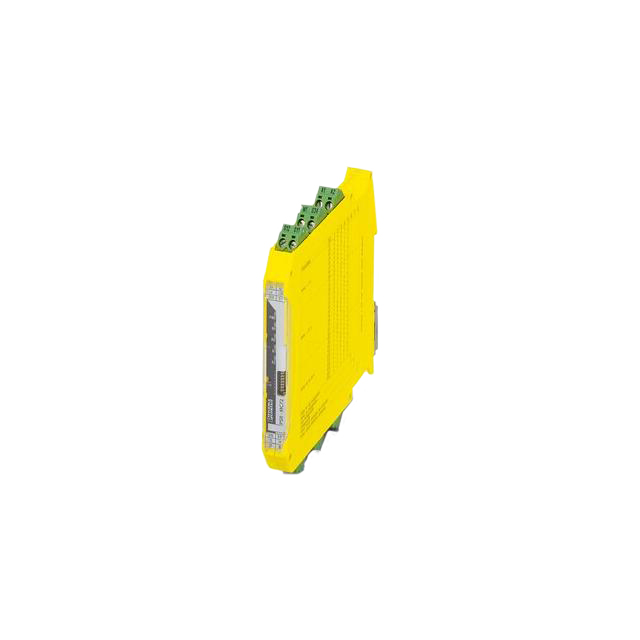 2702096 Phoenix Contact