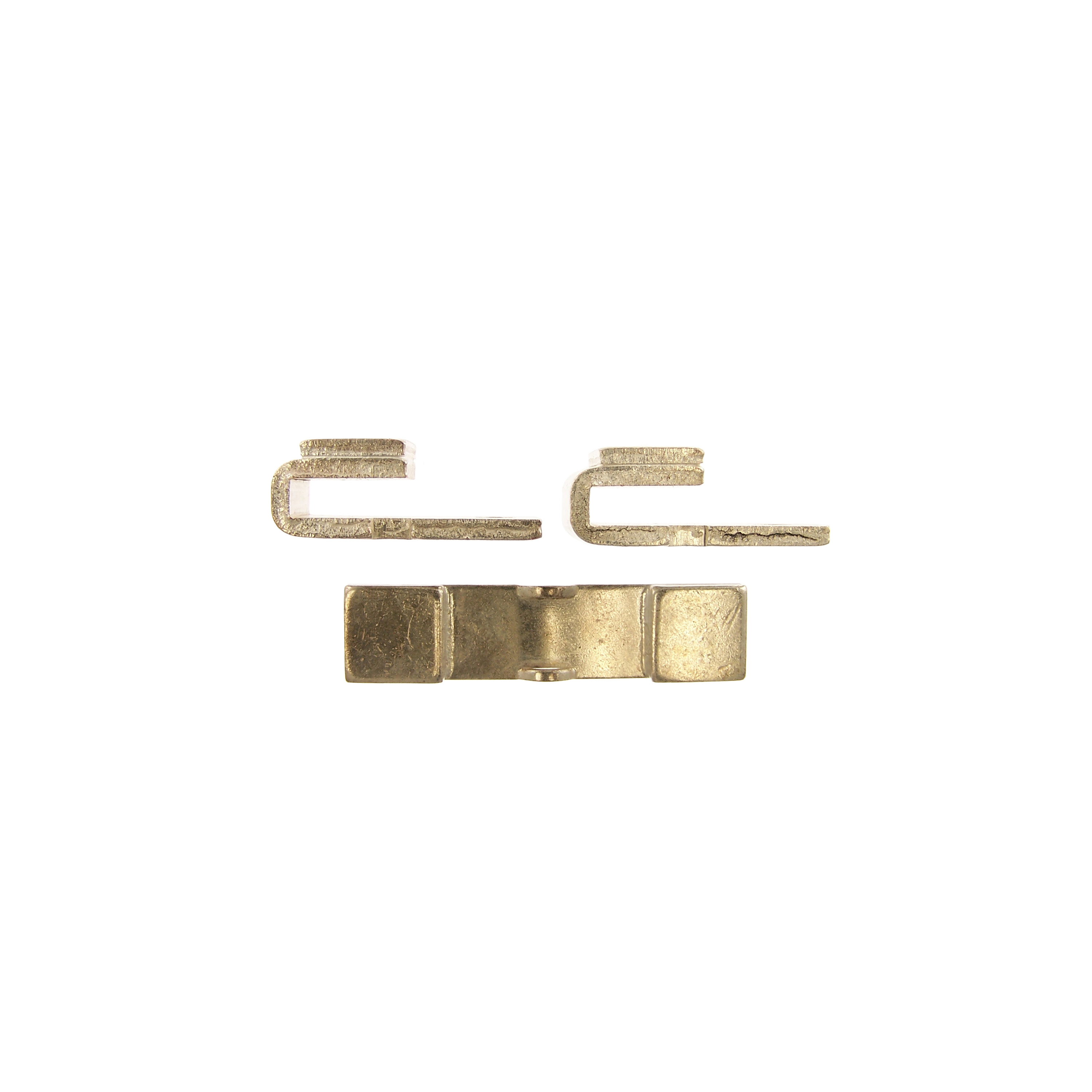 9843CT Repco Inc.