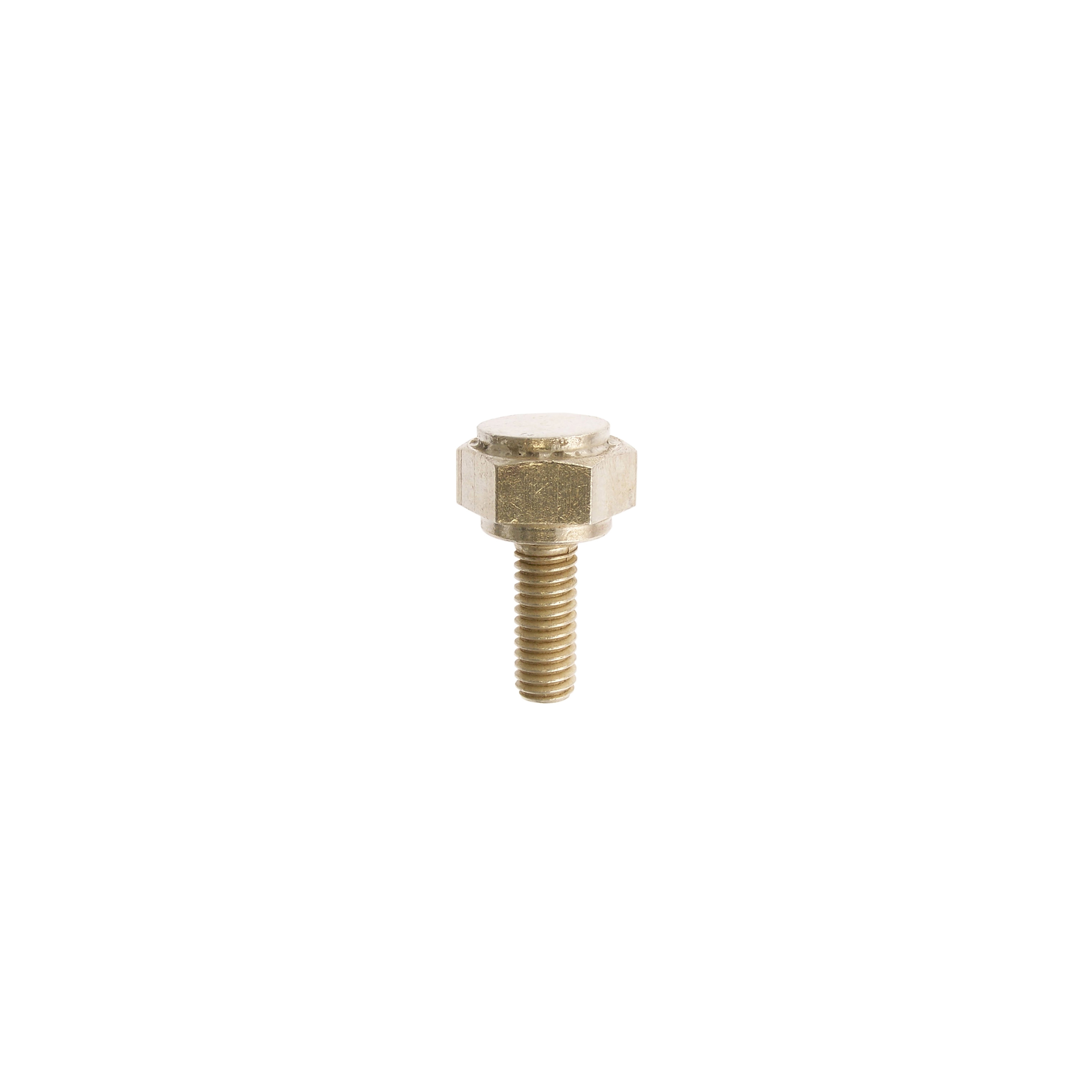 6806CA Repco Inc.