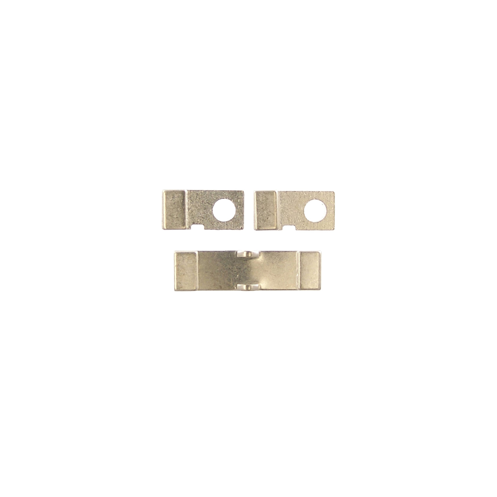 9813CT Repco Inc.