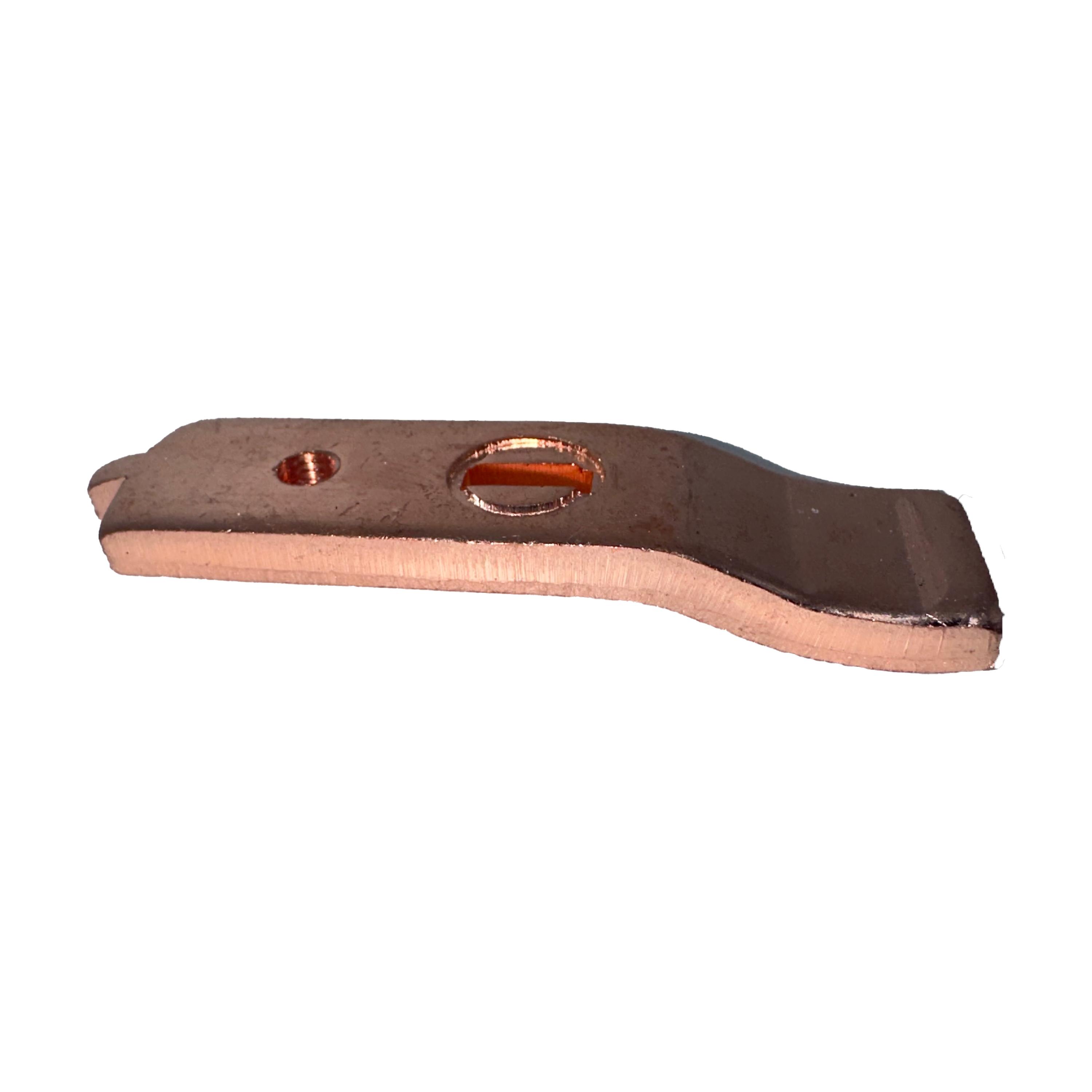 1010CH Repco Inc.