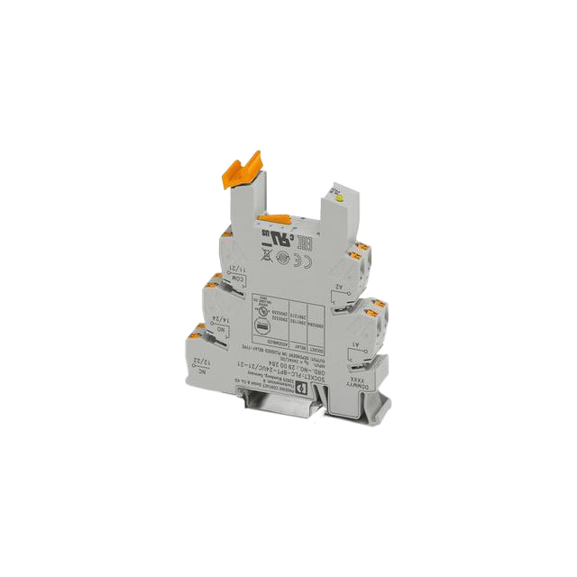2900284 Phoenix Contact
