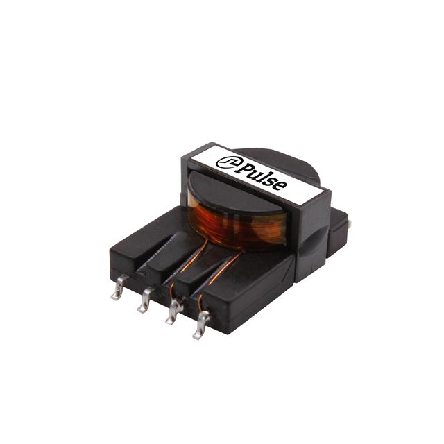 PMS6322.200NLT Pulse Electronics