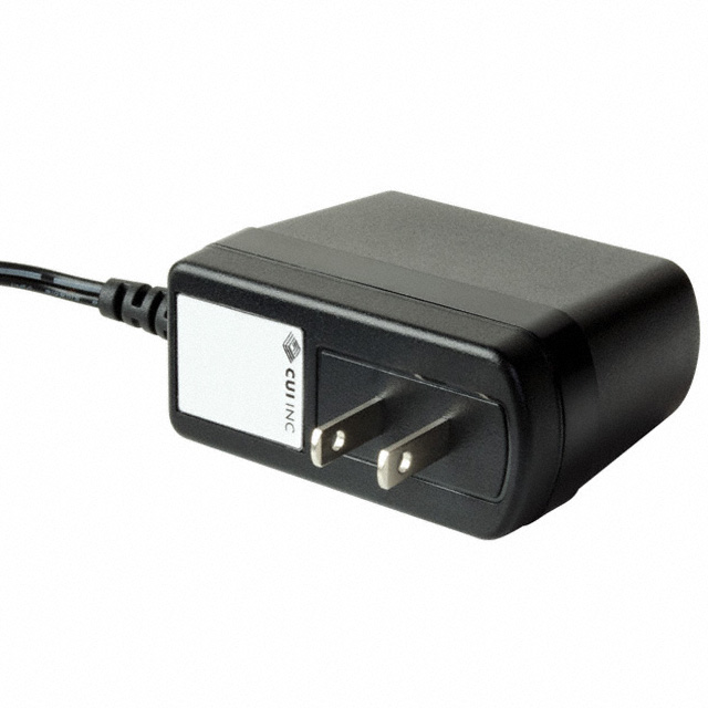 EPSA150040U-P6P-SZ CUI Inc.