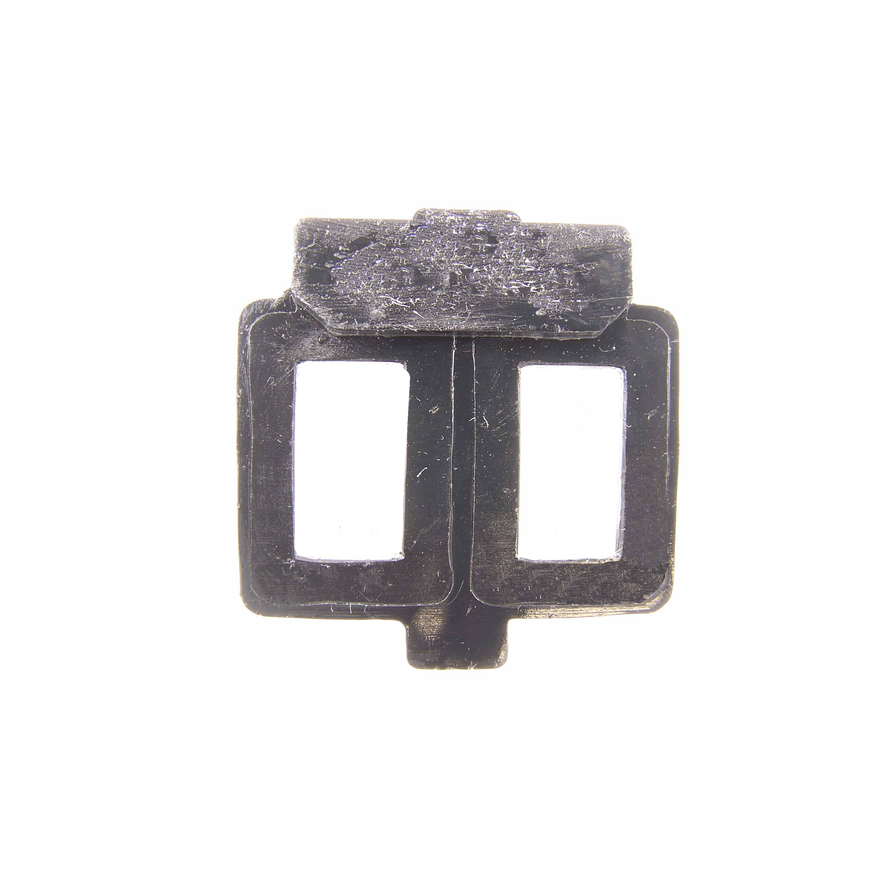 CH02240 Repco Inc.