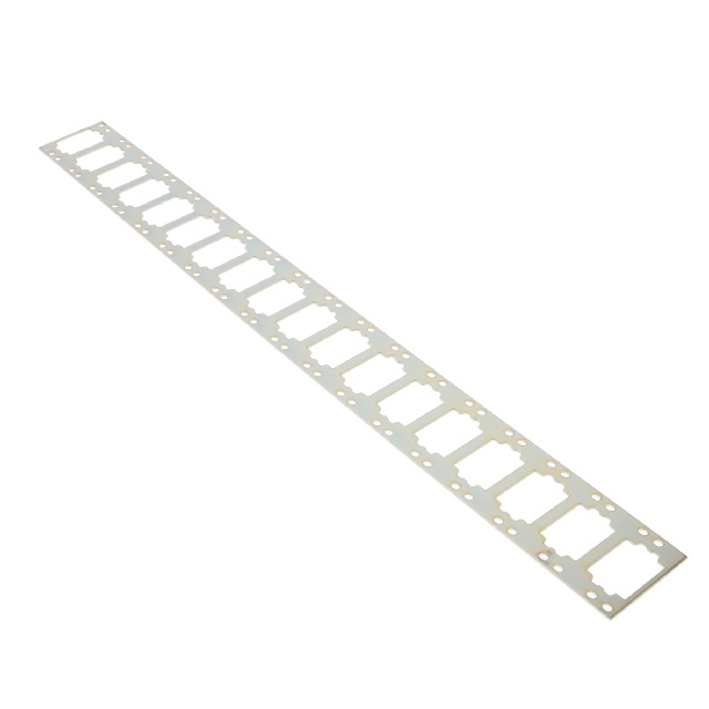 PYP-18 Omron Automation and Safety