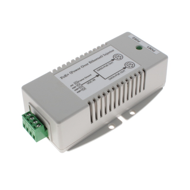 TP-DC-2448GDX2-HP Tycon Systems Inc.