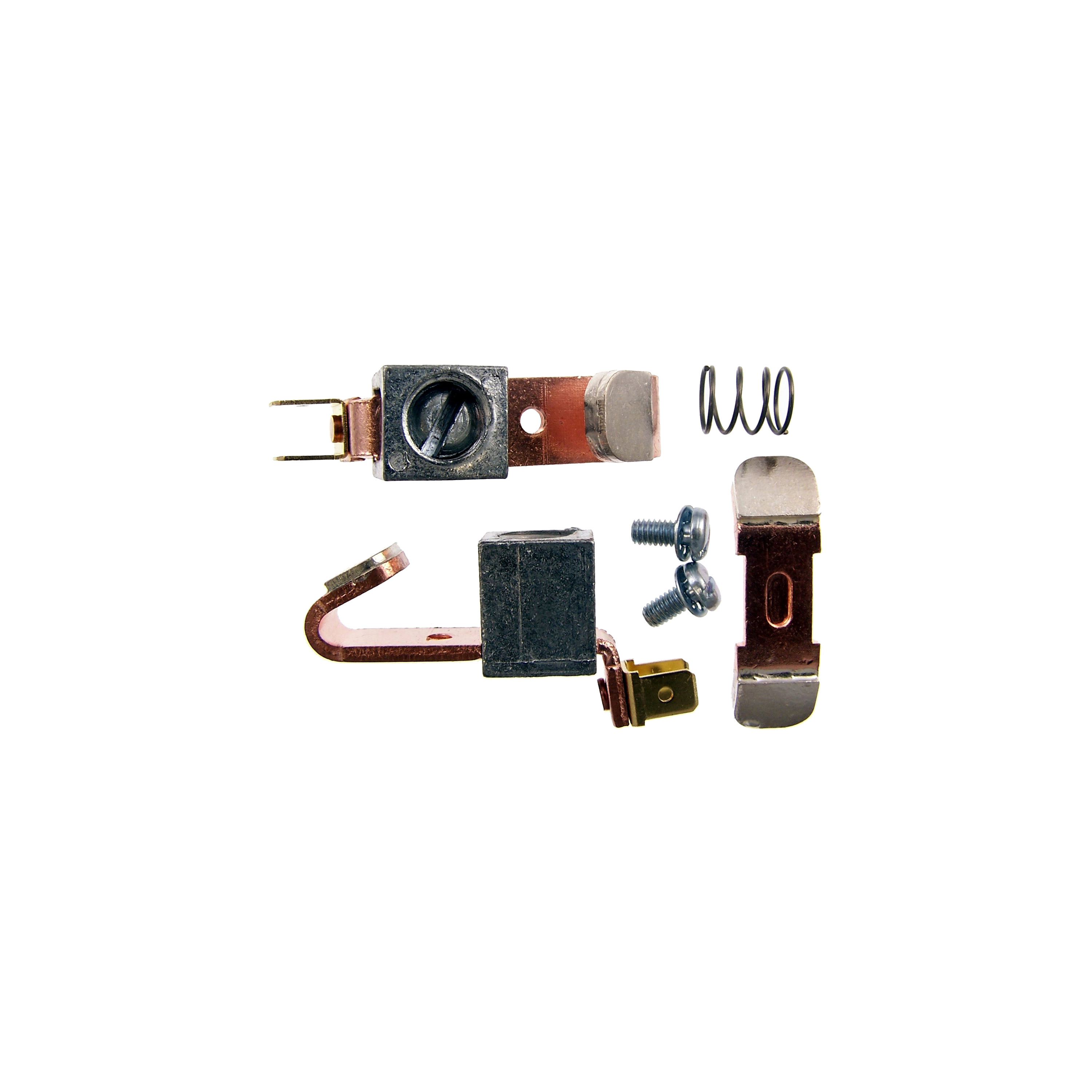9420CF Repco Inc.