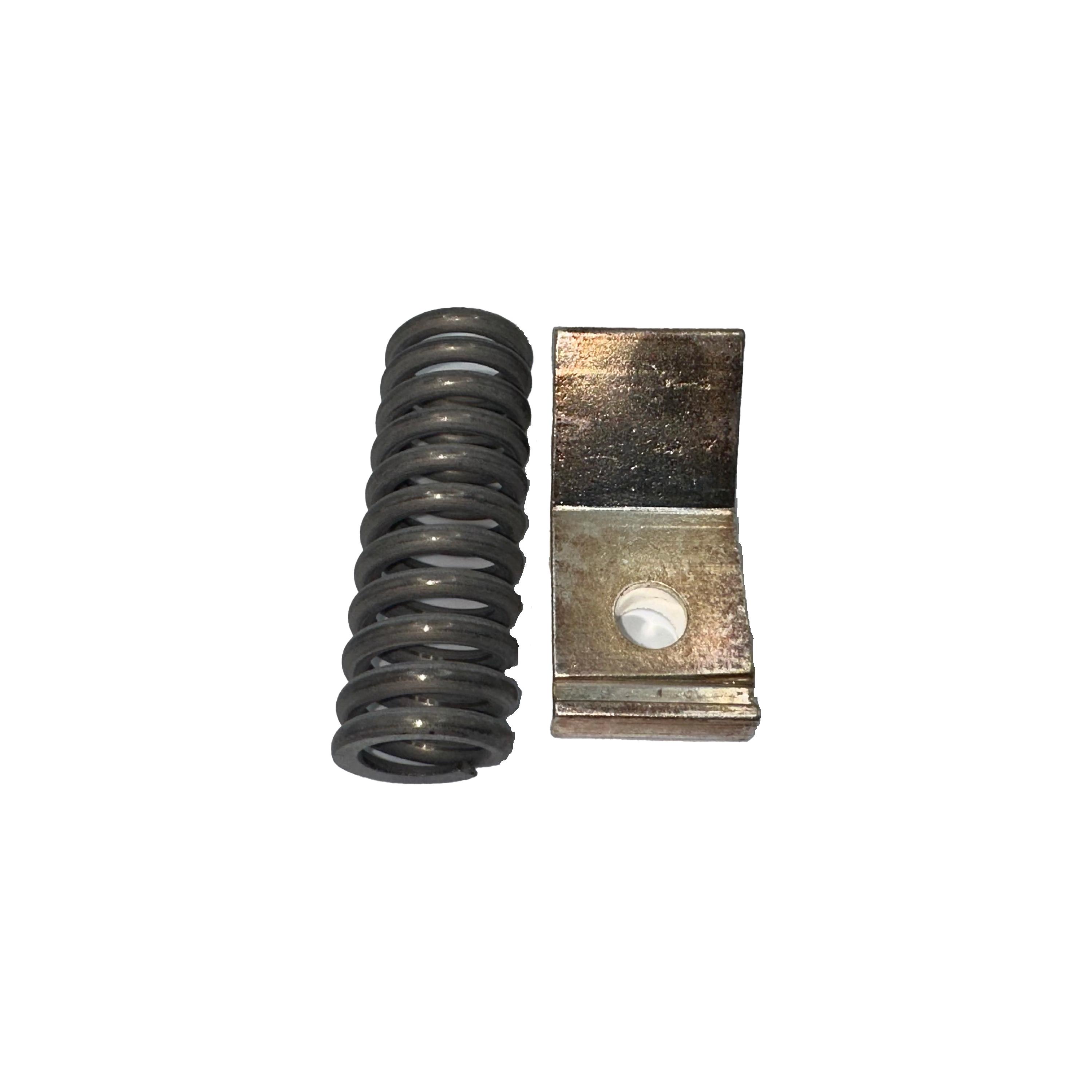 9411CW Repco Inc.
