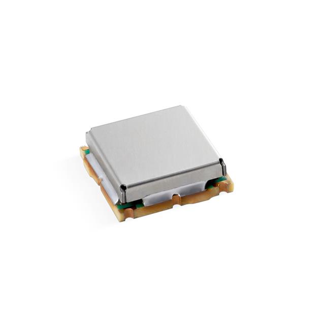 SMV2278A-LF Z-Communications, Inc.