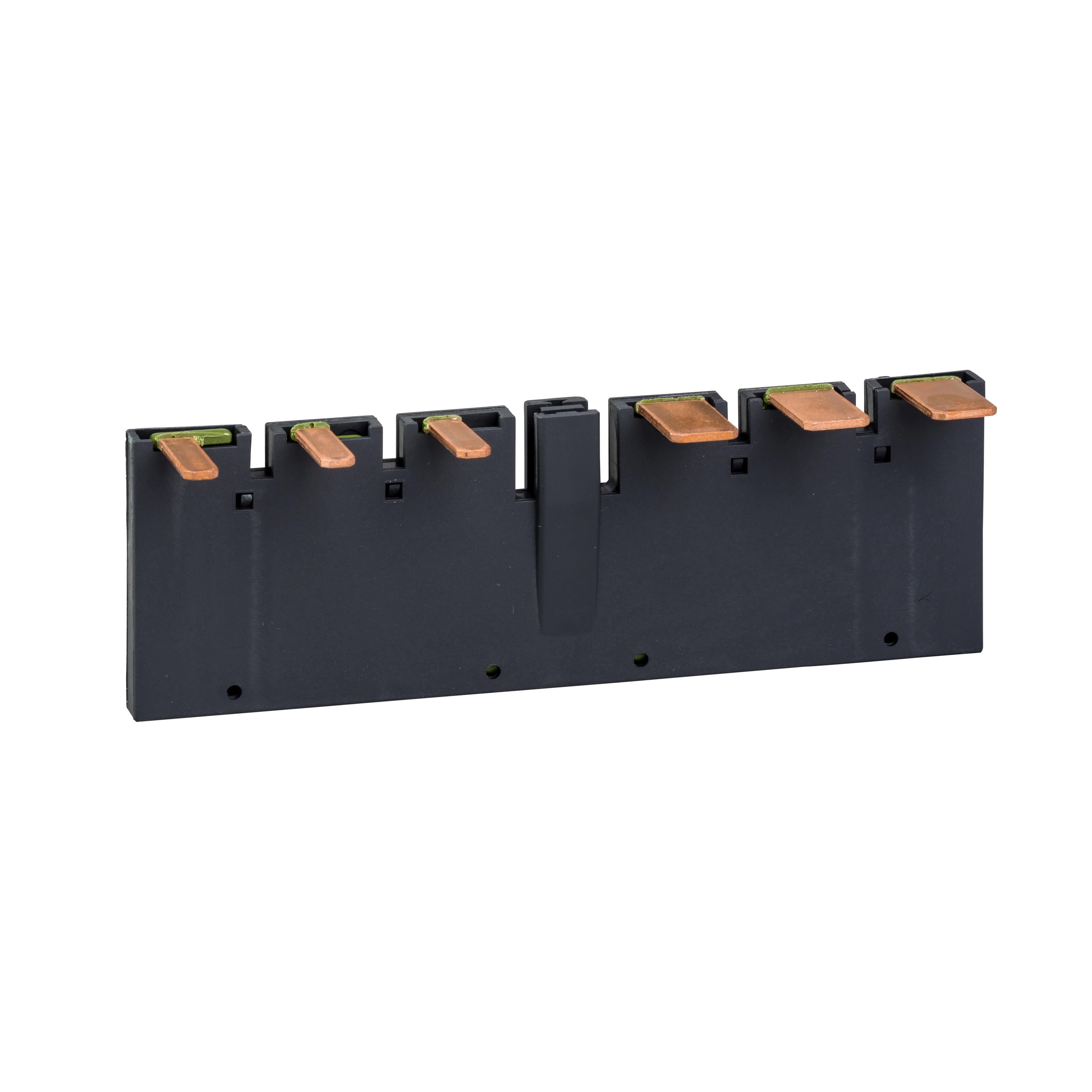 LA9D65A6 Schneider Electric