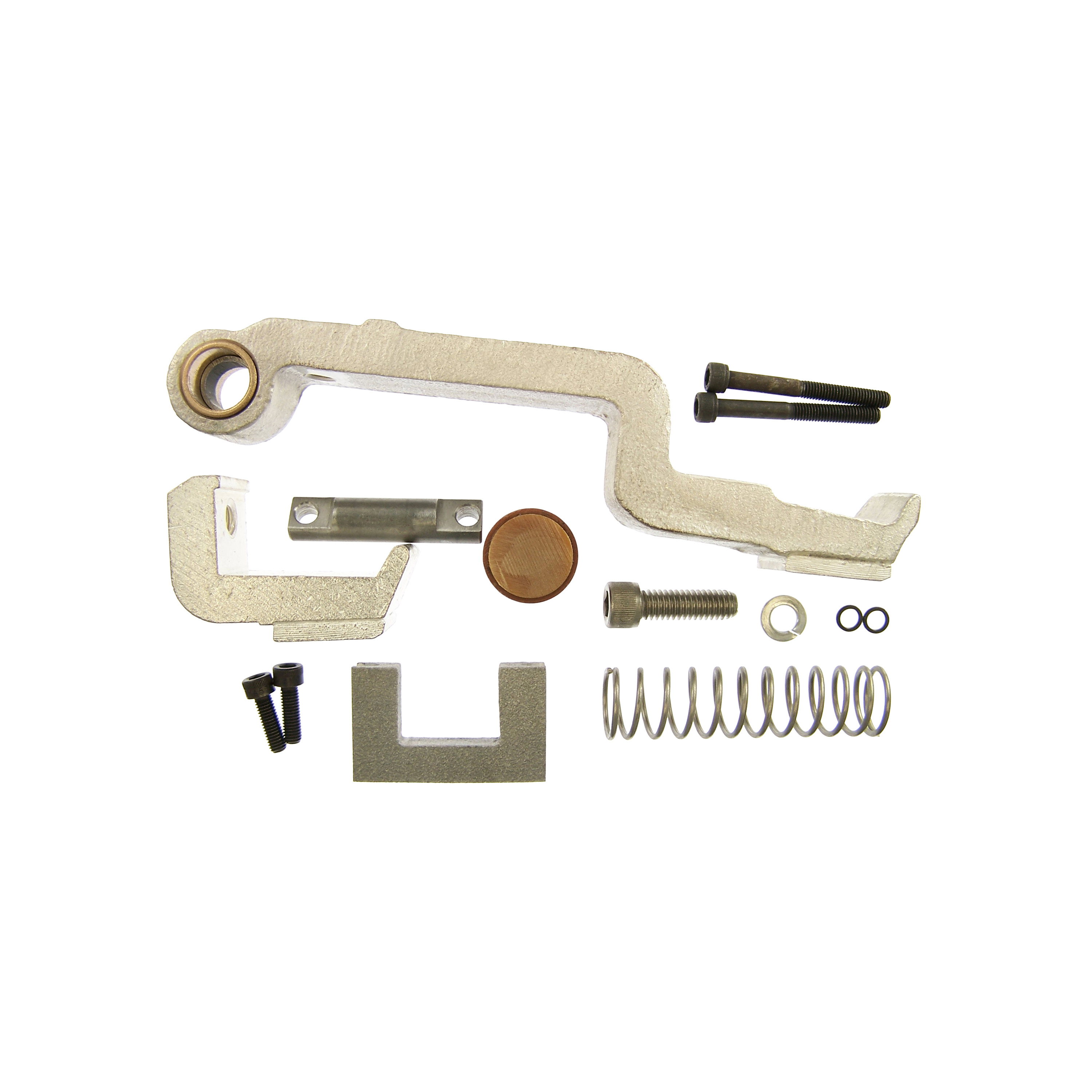 9261CW Repco Inc.