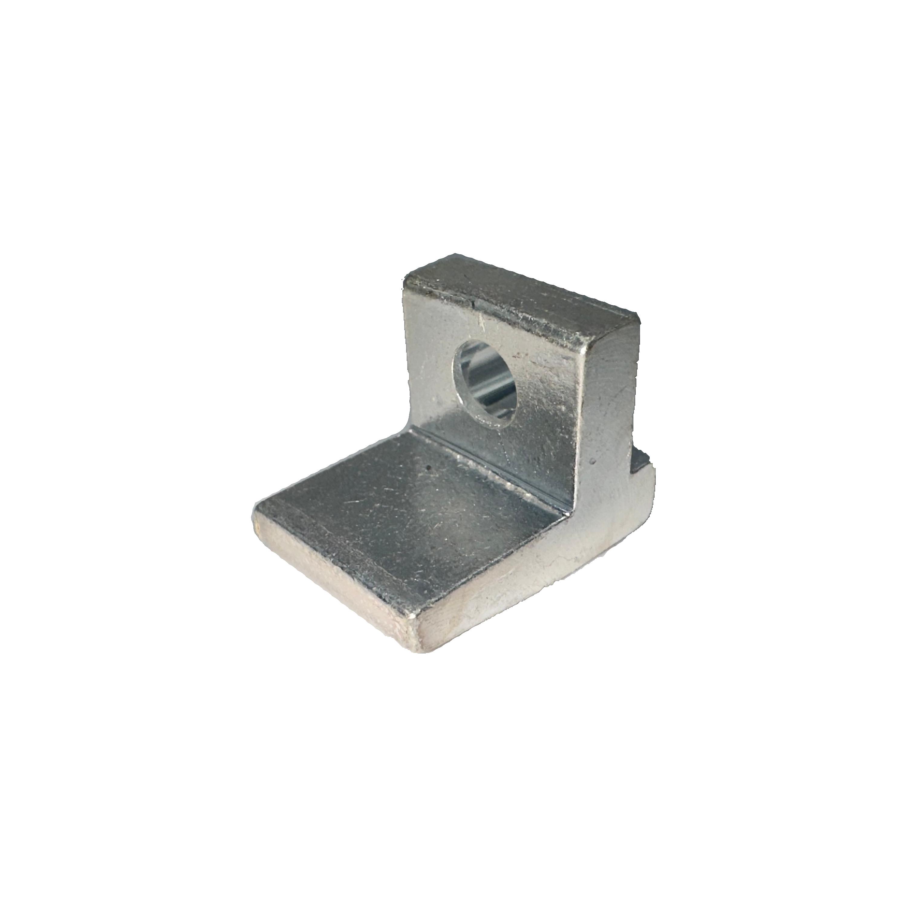 4301CD Repco Inc.