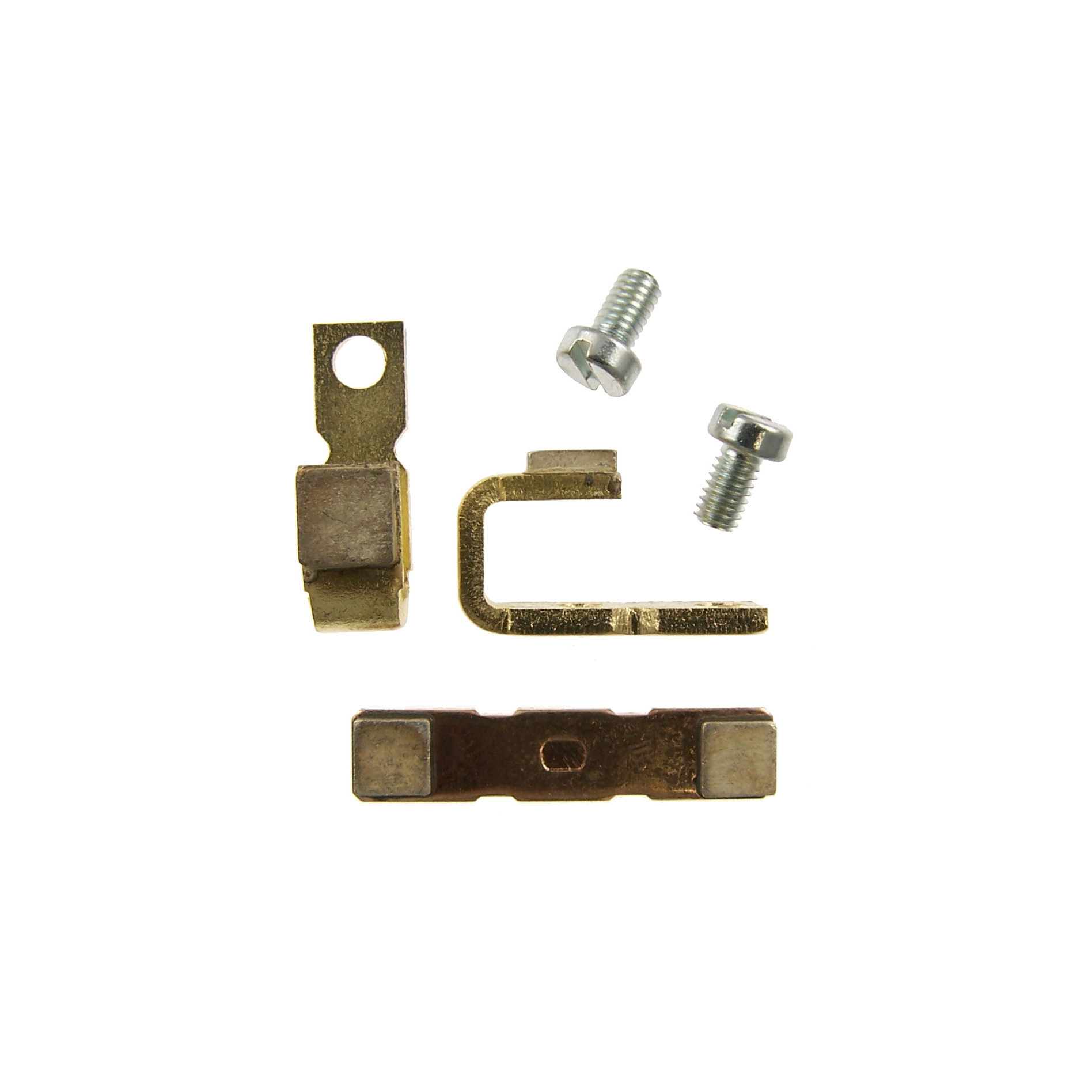 9313CV Repco Inc.