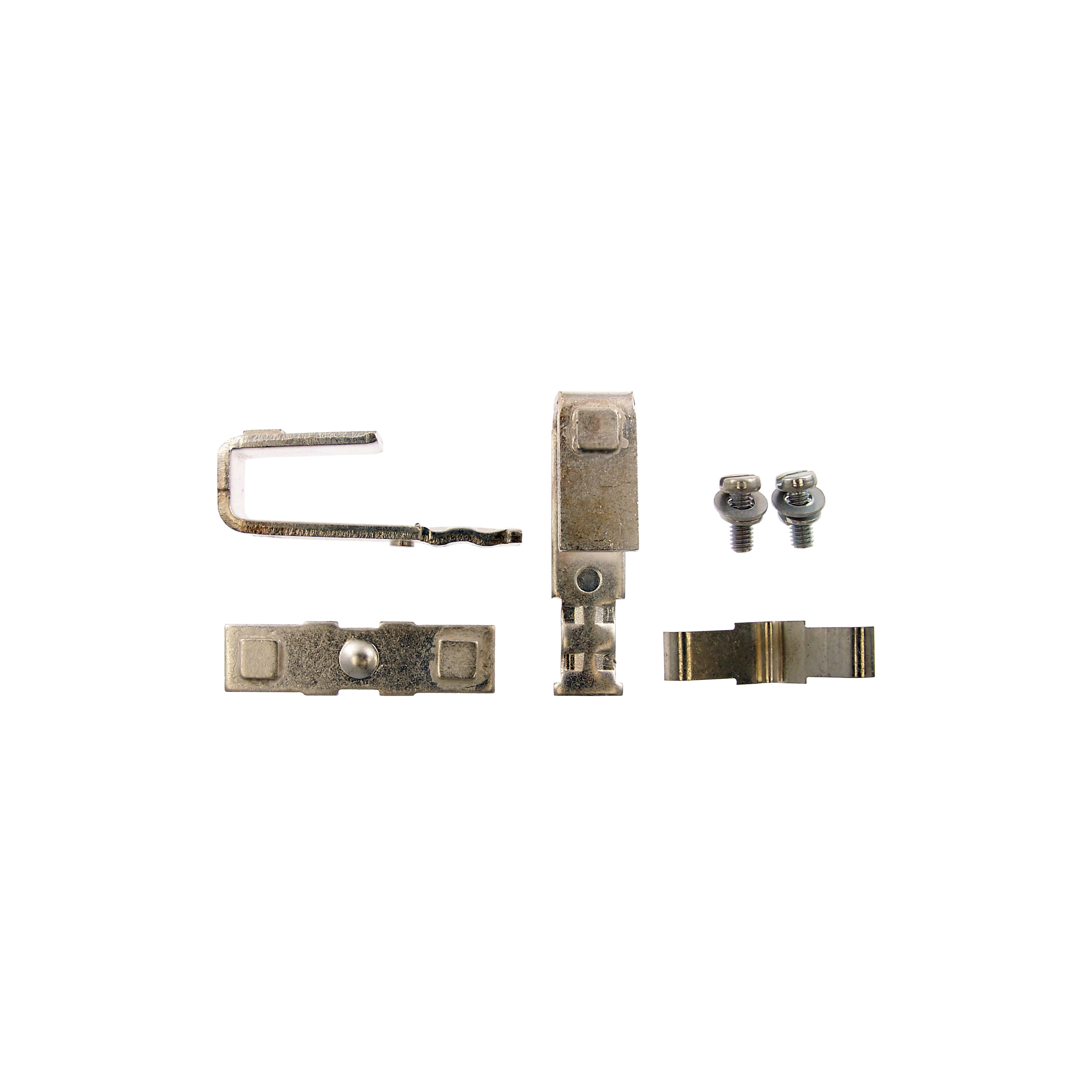 9633CA Repco Inc.
