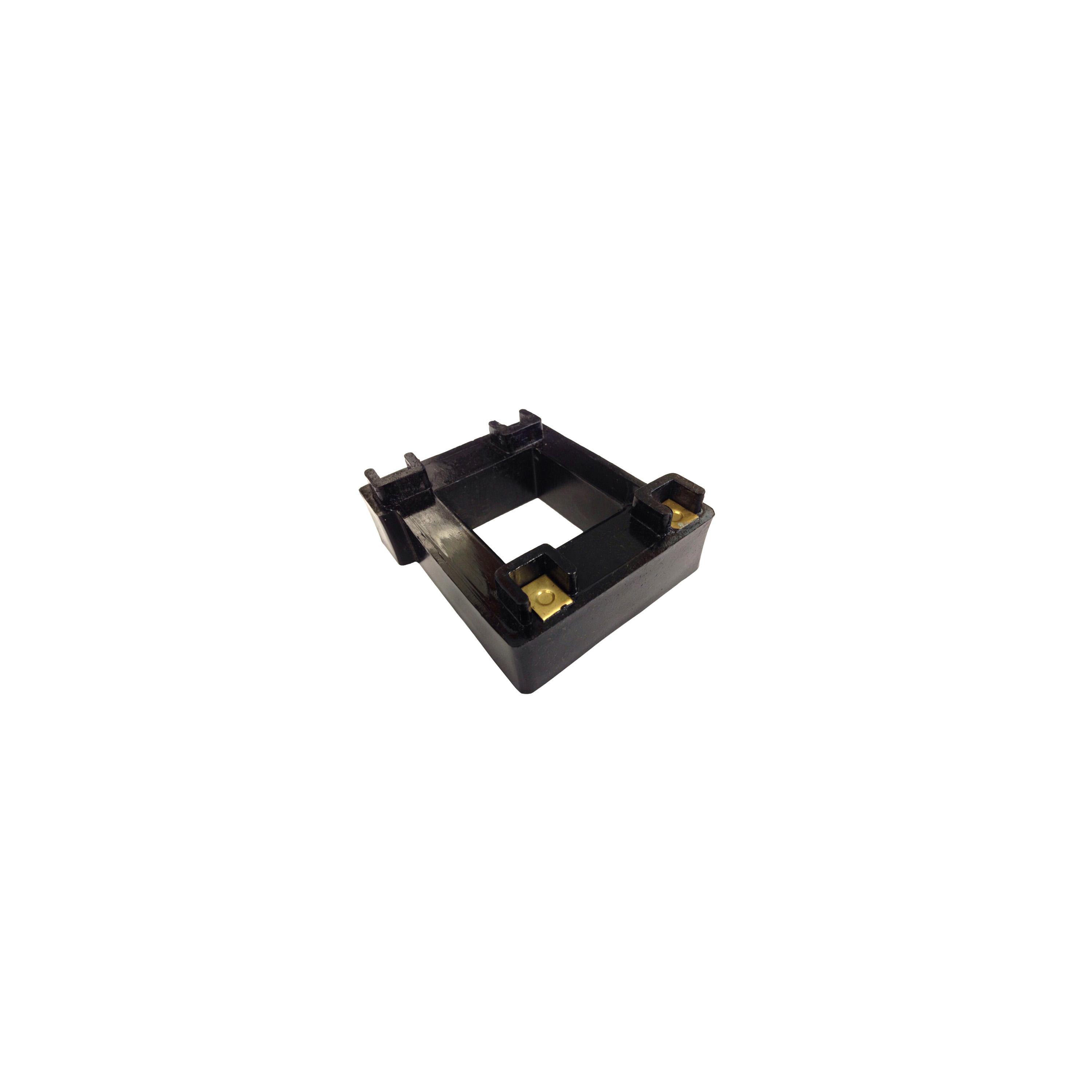 GE05240 Repco Inc.